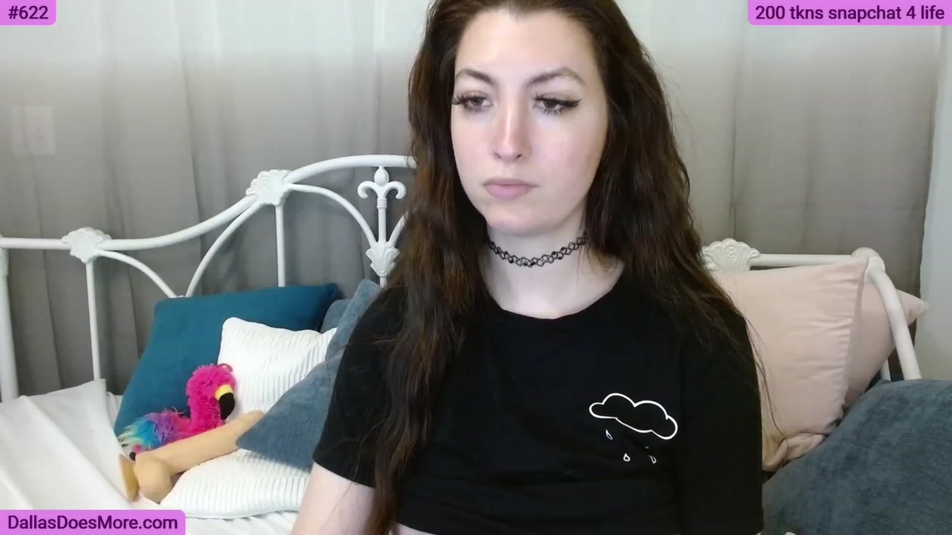 Gallery image thumbnail from FortWorthOhMy's myfreecams stream on, 06/06/2023, 20:23 image 4 of 20