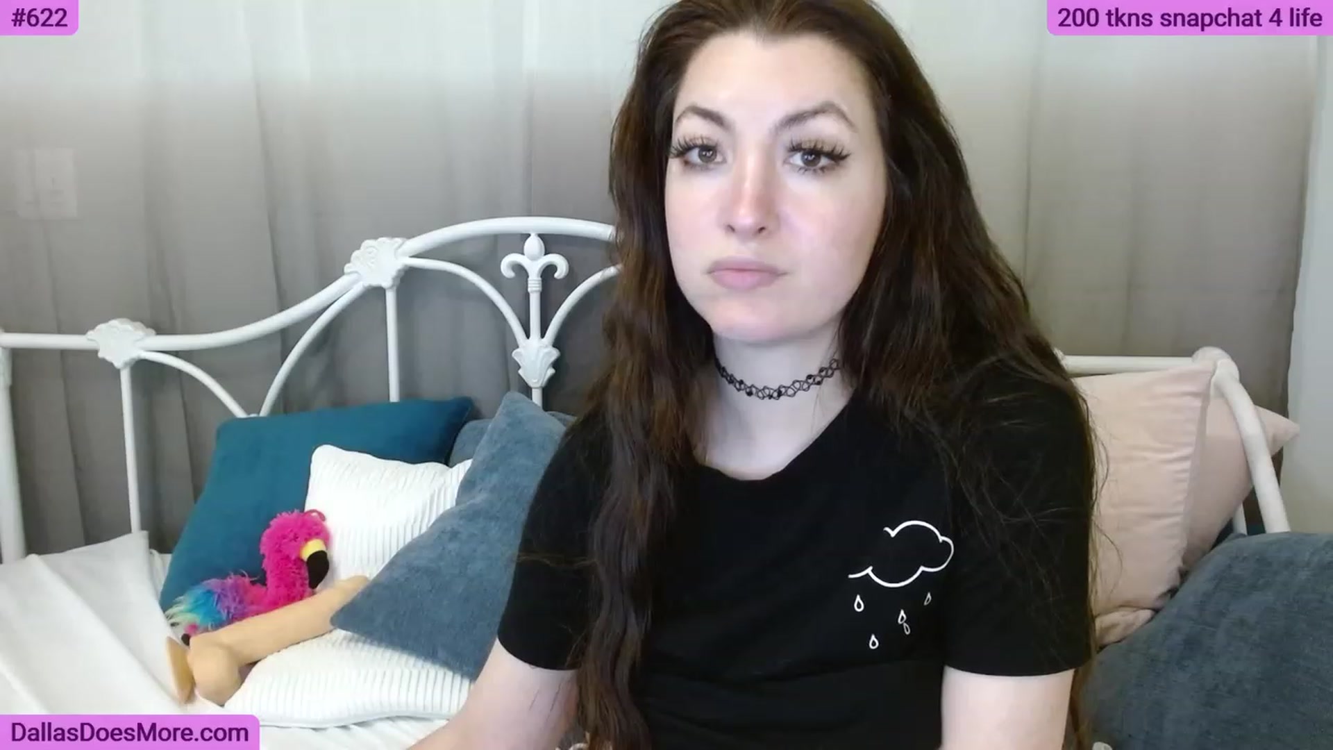 Gallery image thumbnail from FortWorthOhMy's myfreecams stream on, 06/06/2023, 20:23 image 12 of 20