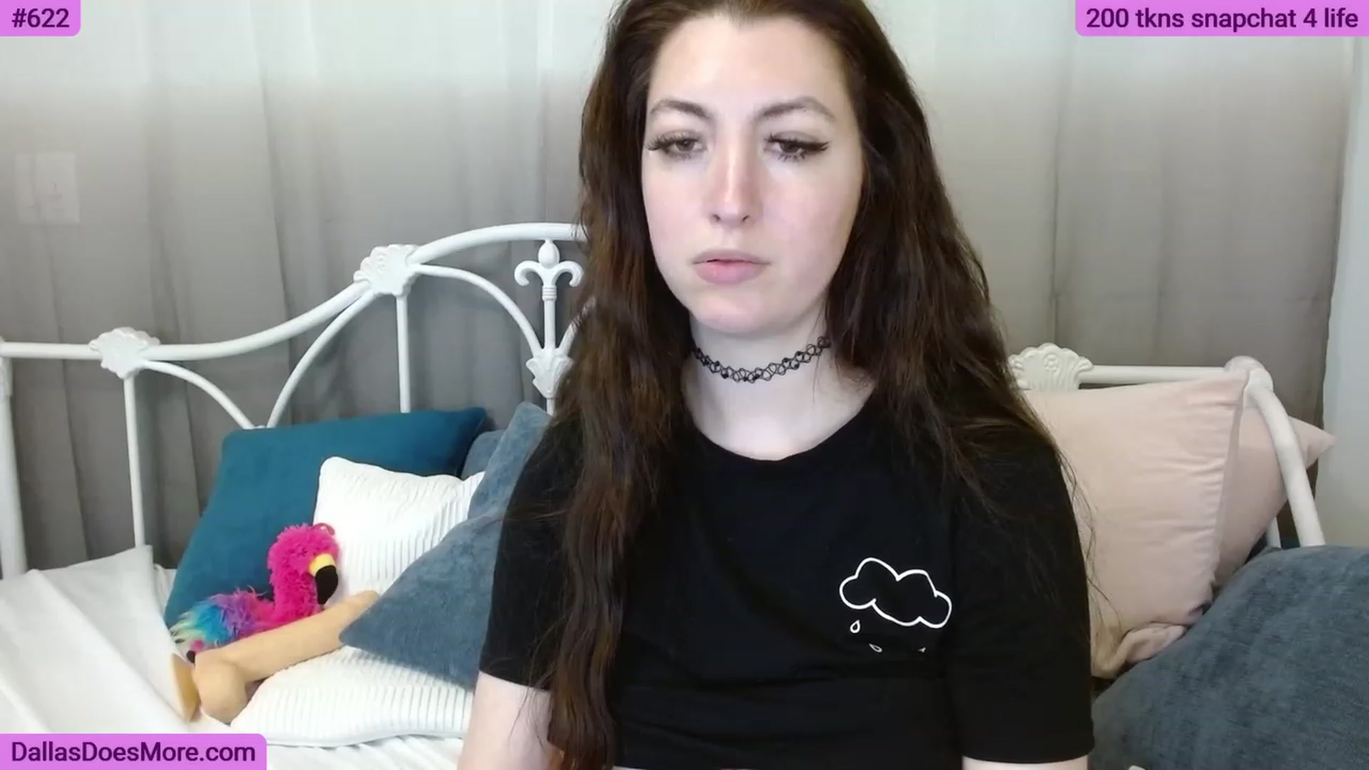 Gallery image thumbnail from FortWorthOhMy's myfreecams stream on, 06/06/2023, 20:23 image 7 of 20