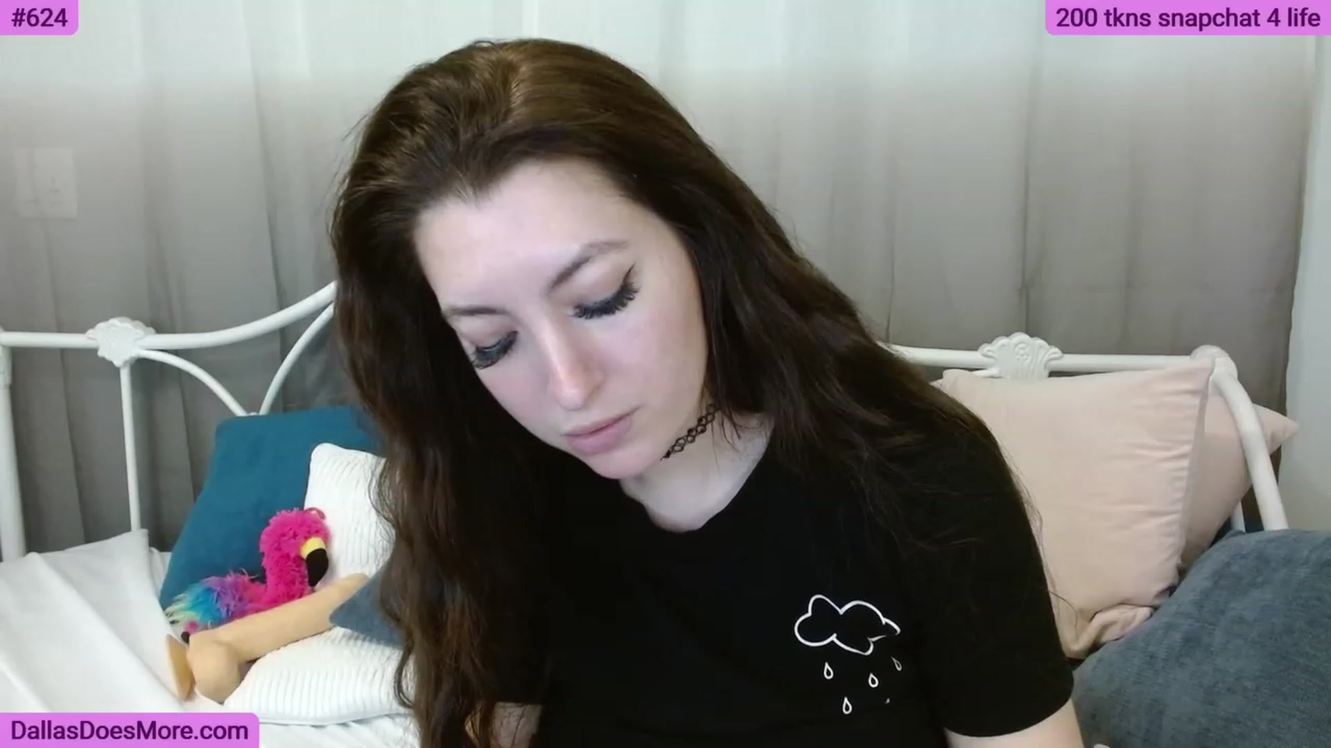 Gallery image thumbnail from FortWorthOhMy's myfreecams stream on, 06/06/2023, 20:23 image 13 of 20