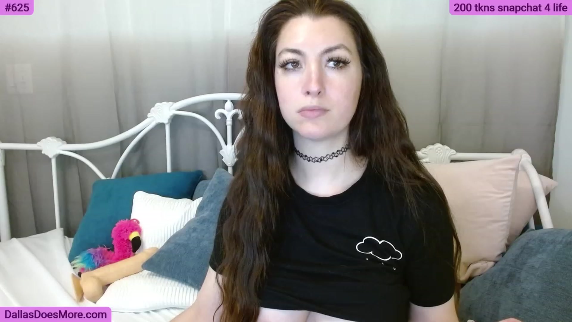 Gallery image thumbnail from FortWorthOhMy's myfreecams stream on, 06/06/2023, 20:23 image 20 of 20