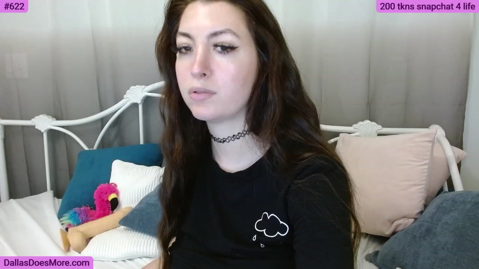 Gallery image thumbnail from FortWorthOhMy's myfreecams stream on, 06/06/2023, 20:23 image 5 of 20