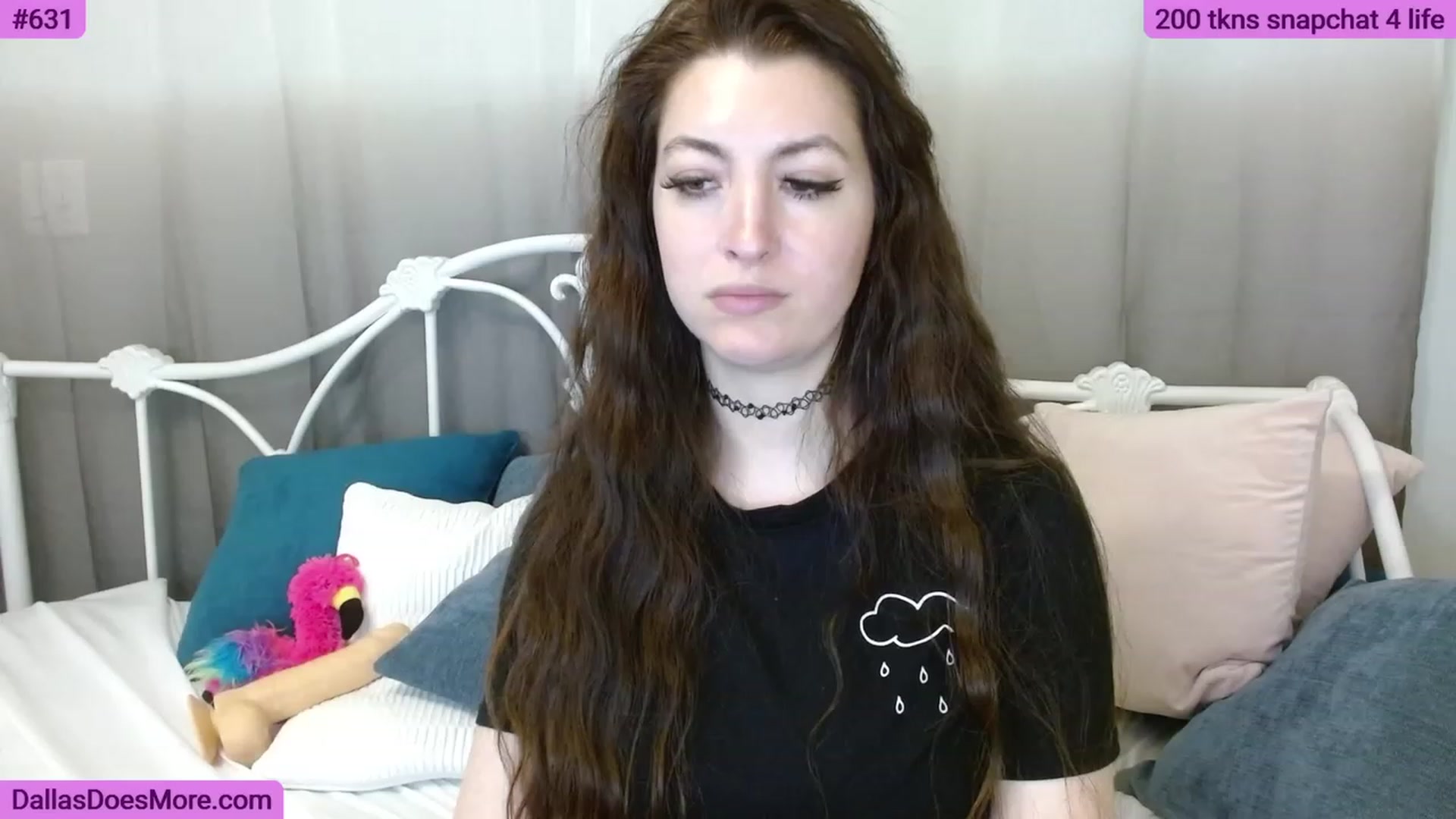 Gallery image thumbnail from FortWorthOhMy's myfreecams stream on, 06/06/2023, 21:38 image 18 of 20