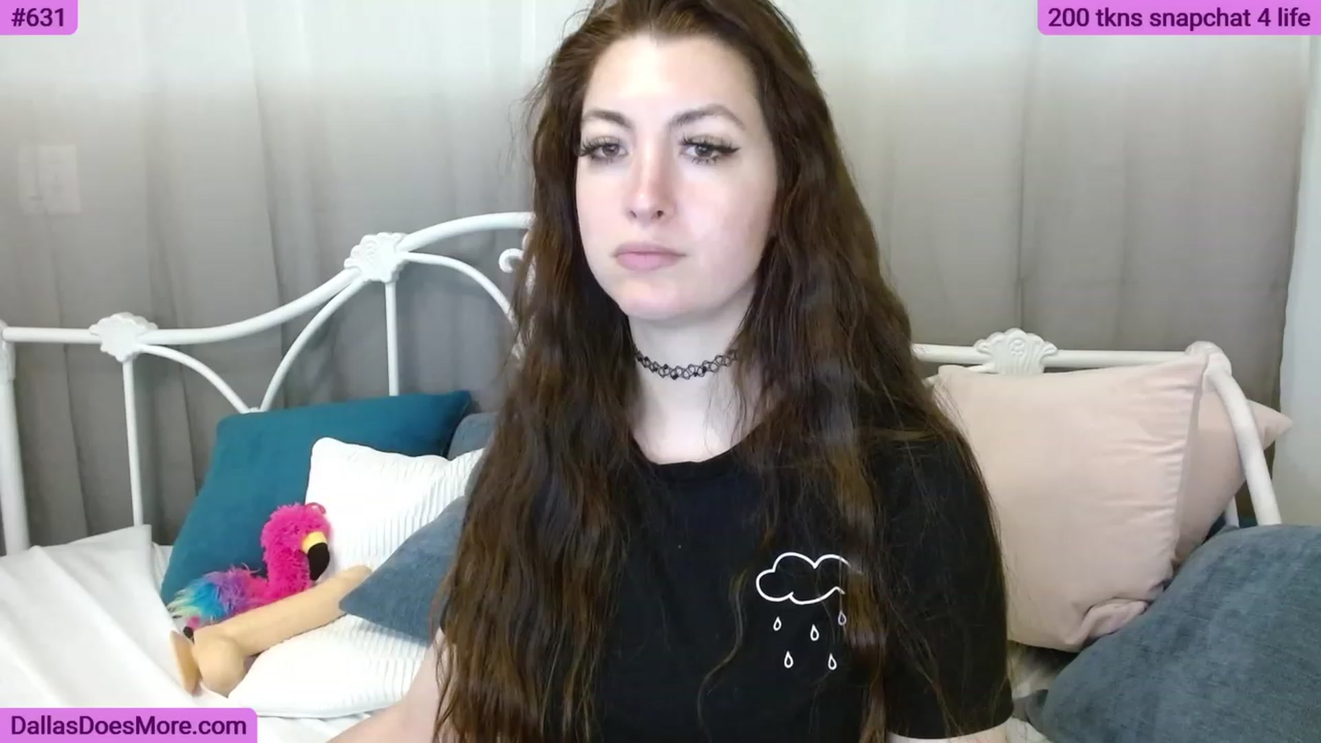 Gallery image thumbnail from FortWorthOhMy's myfreecams stream on, 06/06/2023, 21:38 image 16 of 20