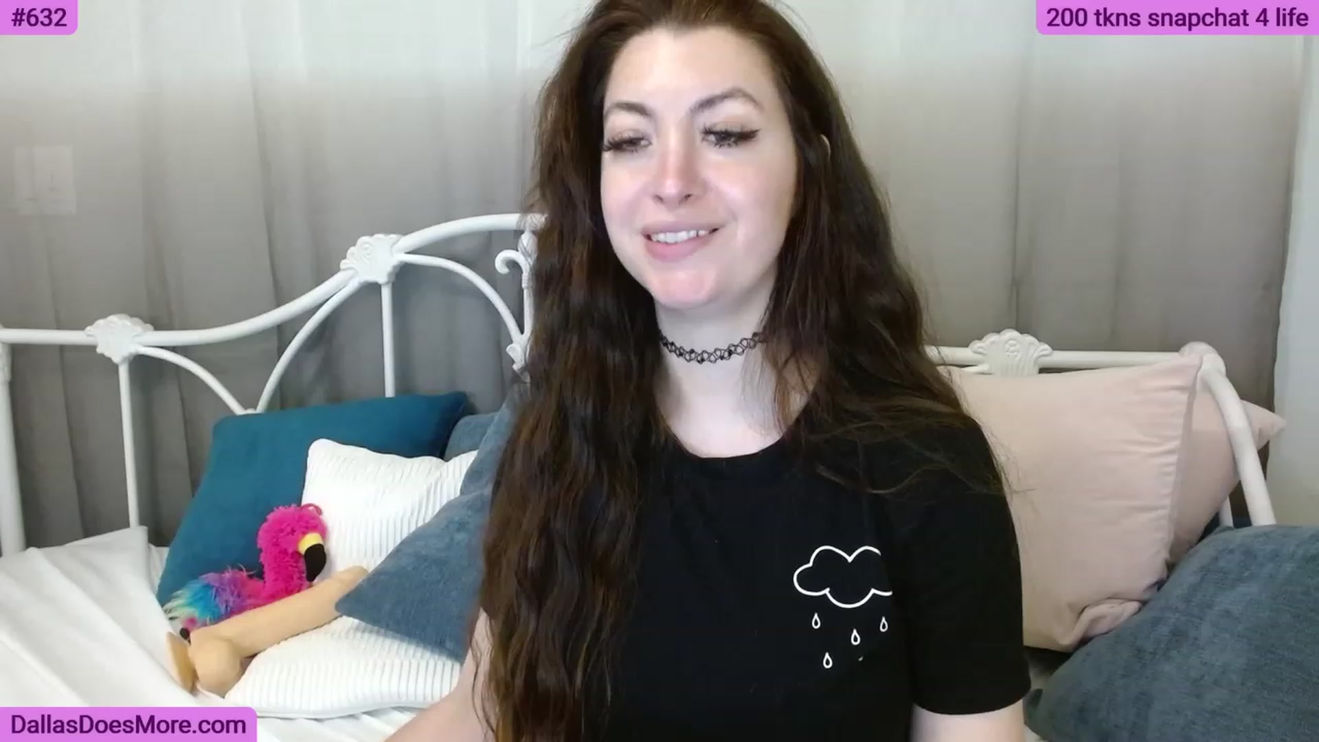 Gallery image thumbnail from FortWorthOhMy's myfreecams stream on, 06/06/2023, 21:38 image 5 of 20