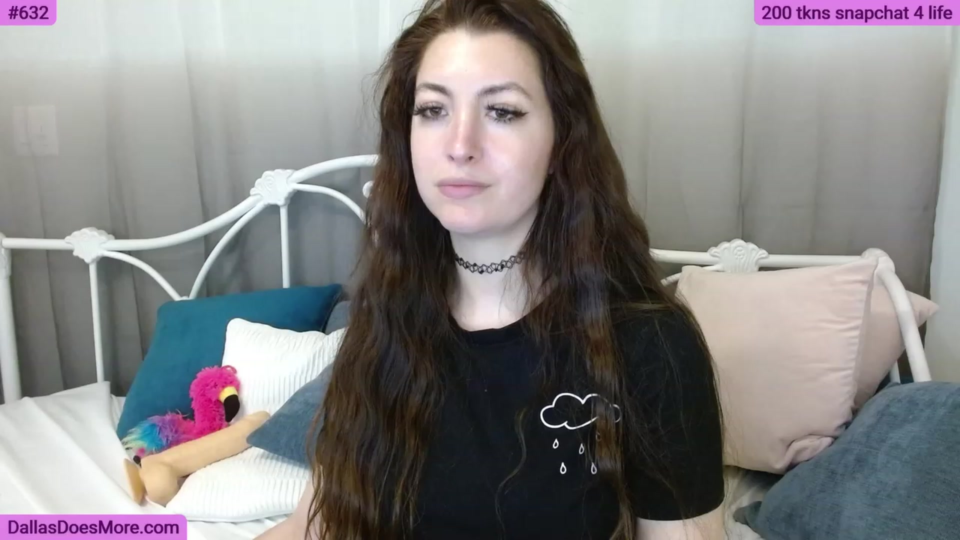 Gallery image thumbnail from FortWorthOhMy's myfreecams stream on, 06/06/2023, 21:38 image 20 of 20