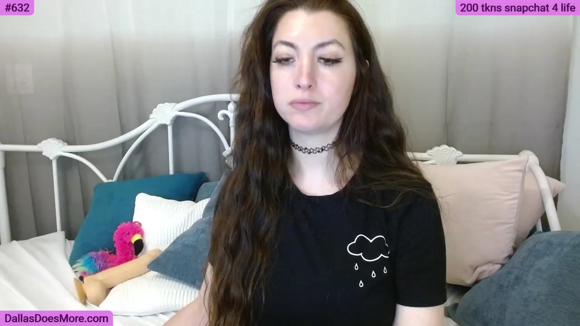 Gallery image thumbnail from FortWorthOhMy's myfreecams stream on, 06/06/2023, 21:38 image 4 of 20
