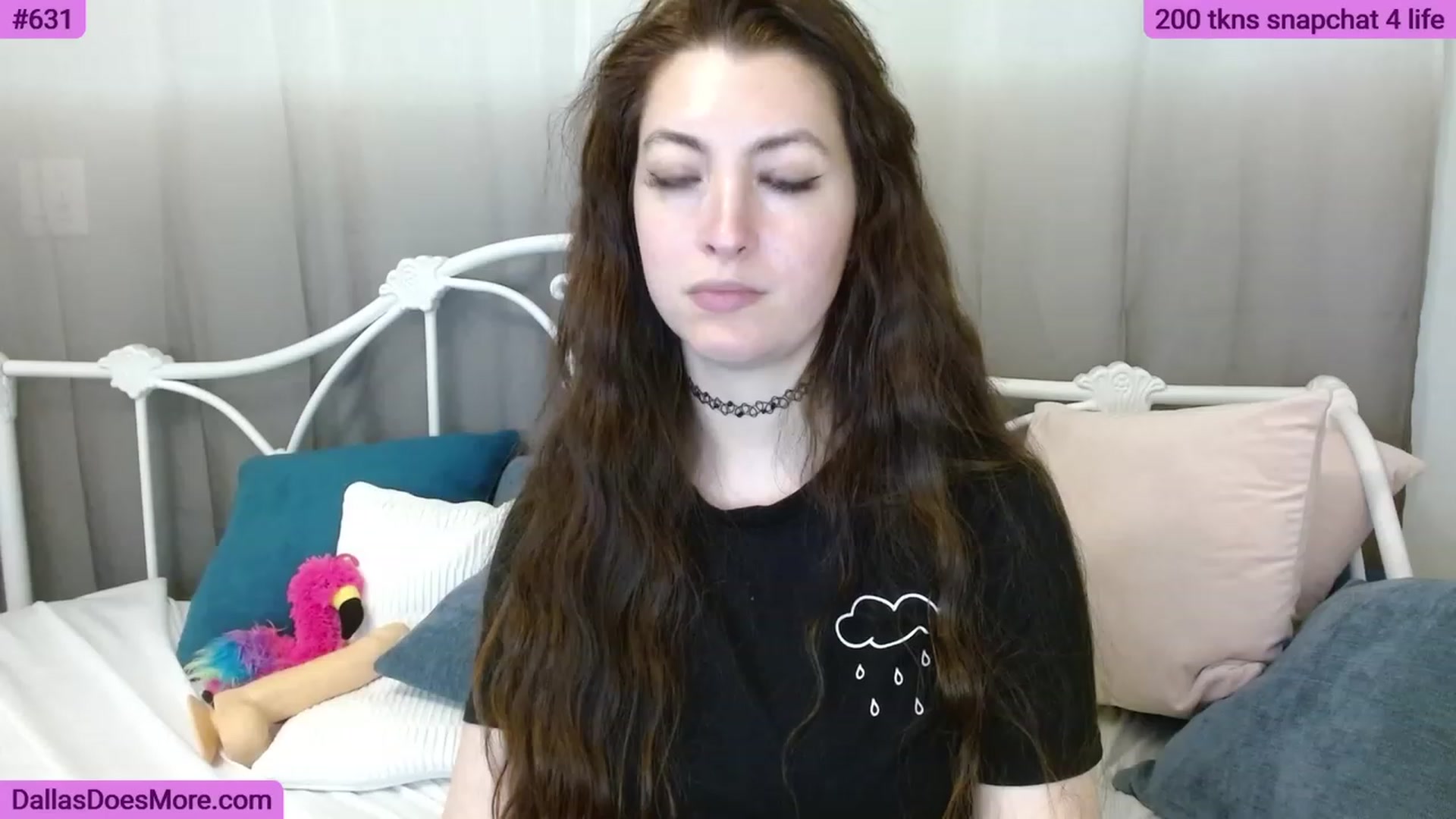 Gallery image thumbnail from FortWorthOhMy's myfreecams stream on, 06/06/2023, 21:38 image 15 of 20