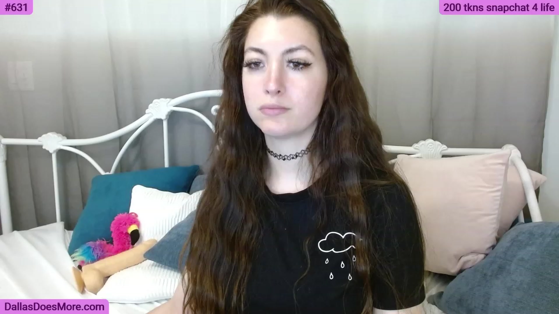 Gallery image thumbnail from FortWorthOhMy's myfreecams stream on, 06/06/2023, 21:38 image 17 of 20