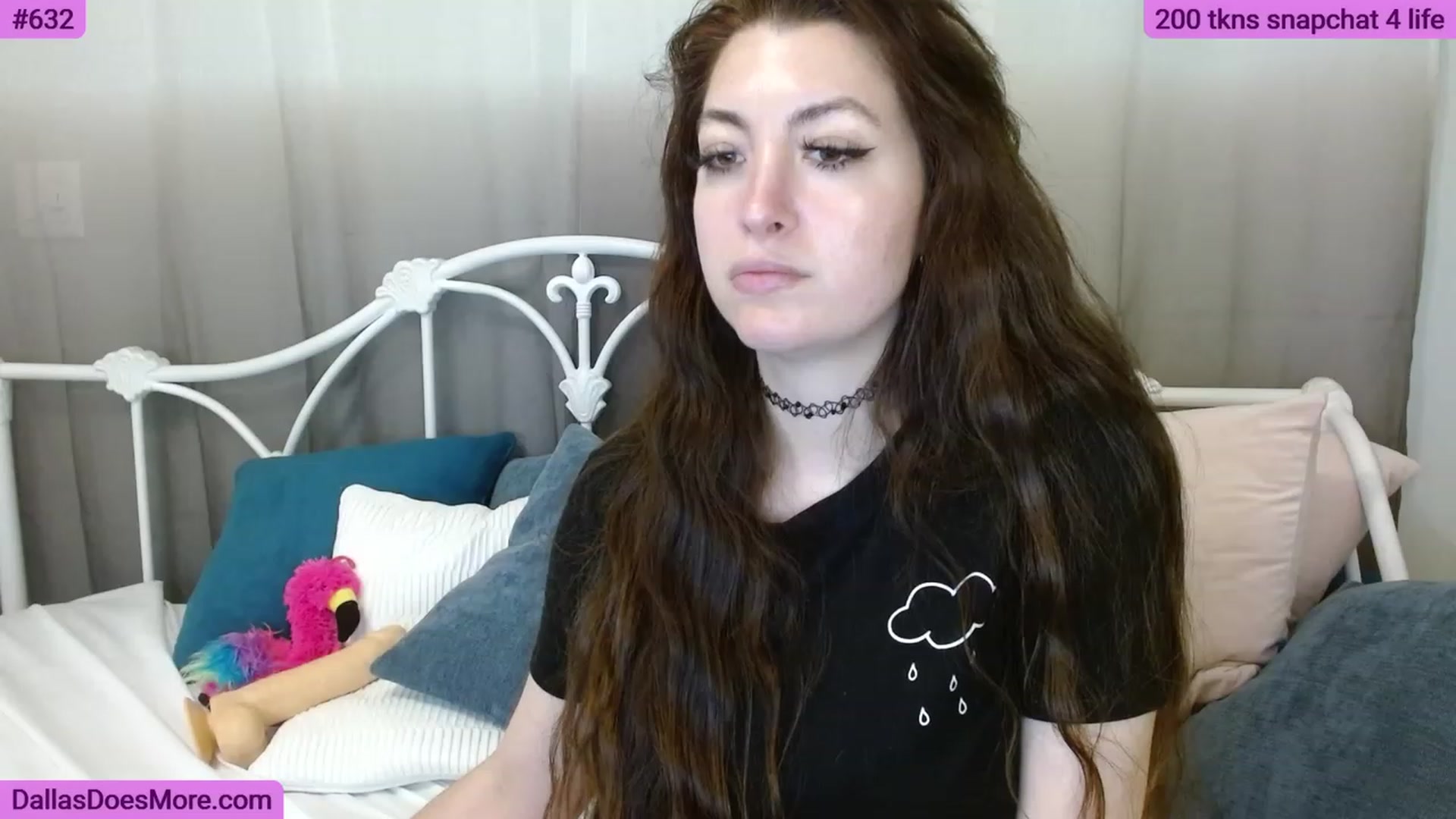 Gallery image thumbnail from FortWorthOhMy's myfreecams stream on, 06/06/2023, 21:38 image 7 of 20
