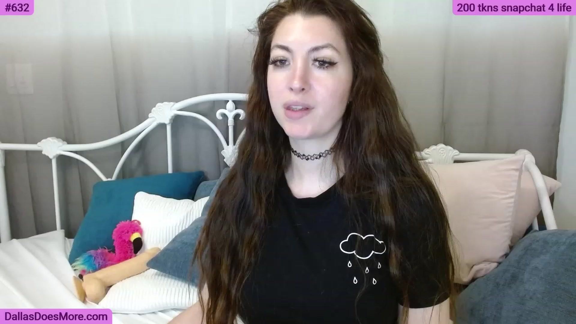 Gallery image thumbnail from FortWorthOhMy's myfreecams stream on, 06/06/2023, 21:38 image 9 of 20
