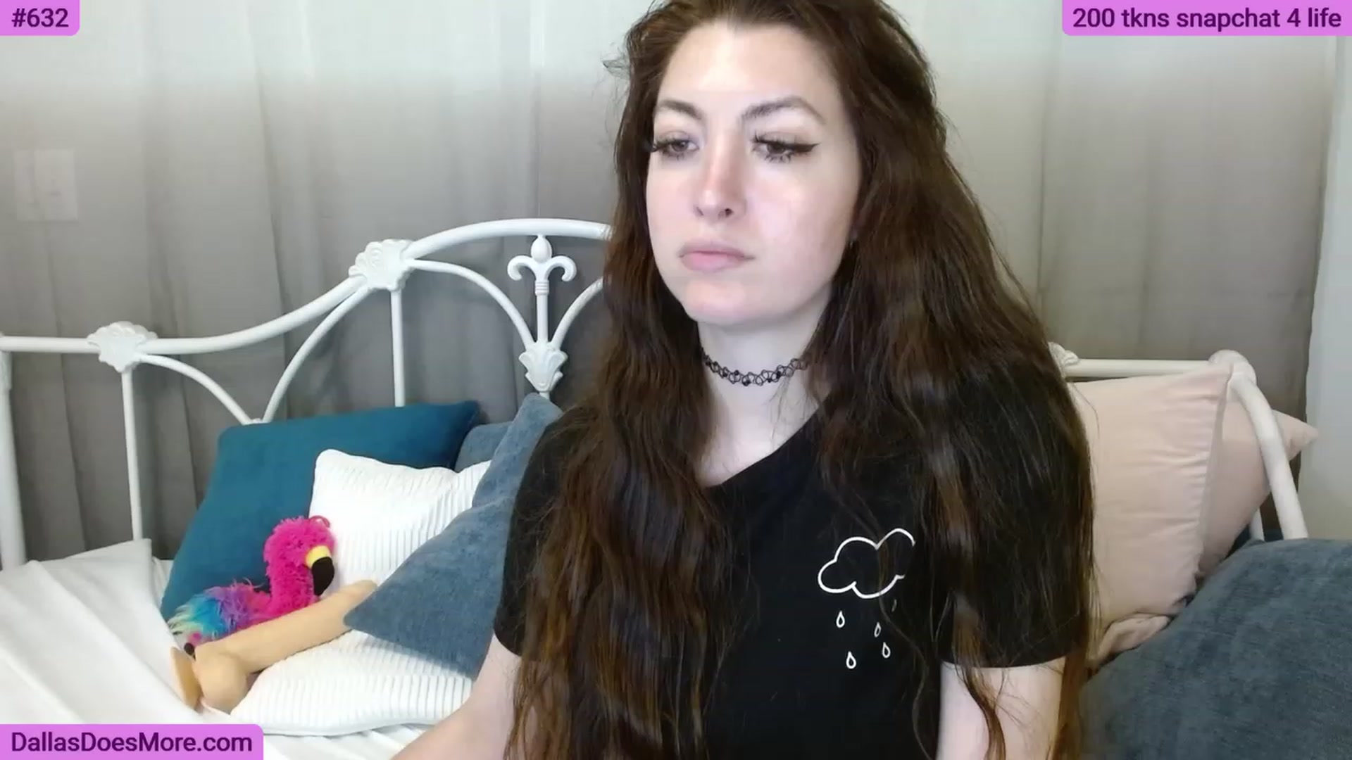 Gallery image thumbnail from FortWorthOhMy's myfreecams stream on, 06/06/2023, 21:38 image 8 of 20