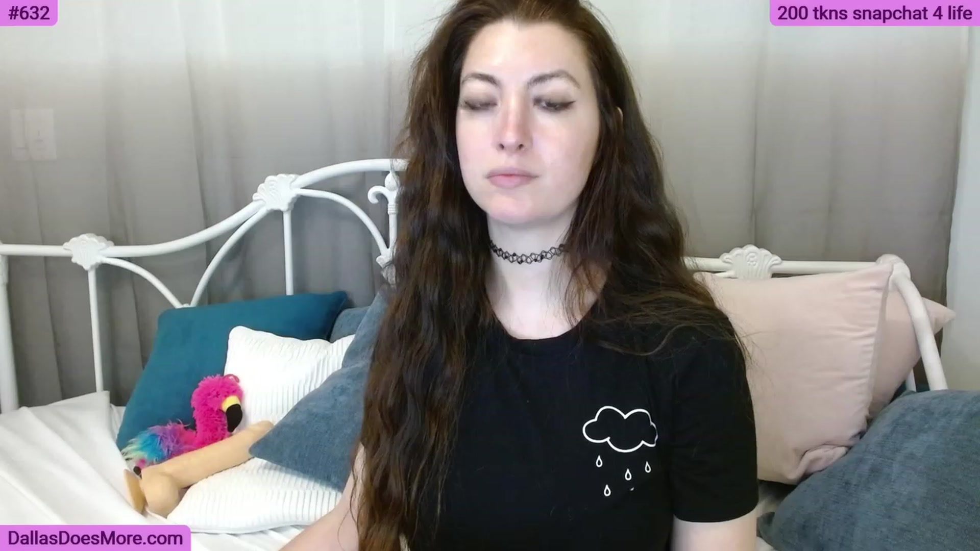 Gallery image thumbnail from FortWorthOhMy's myfreecams stream on, 06/06/2023, 21:38 image 3 of 20