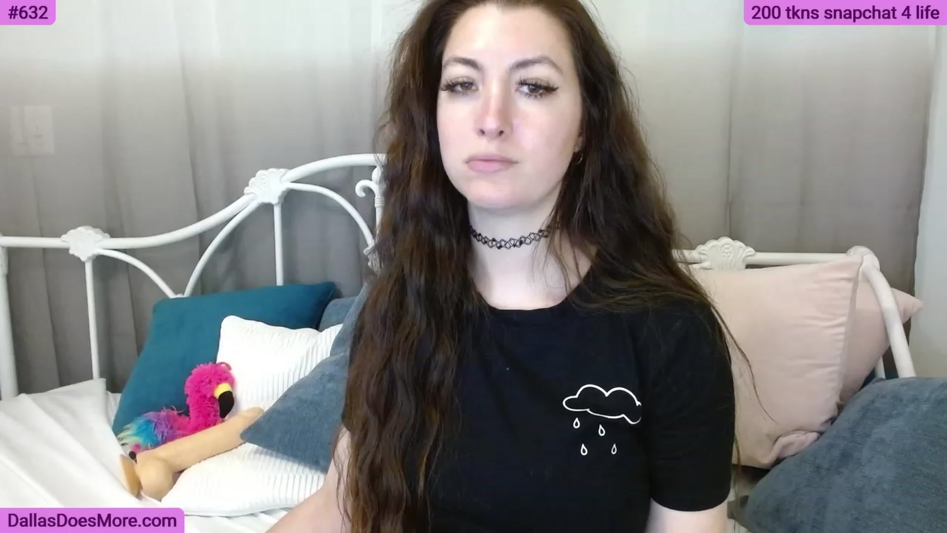 Gallery image thumbnail from FortWorthOhMy's myfreecams stream on, 06/06/2023, 21:38 image 1 of 20
