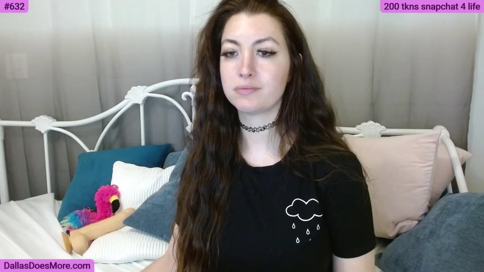 Gallery image thumbnail from FortWorthOhMy's myfreecams stream on, 06/06/2023, 21:38 image 6 of 20