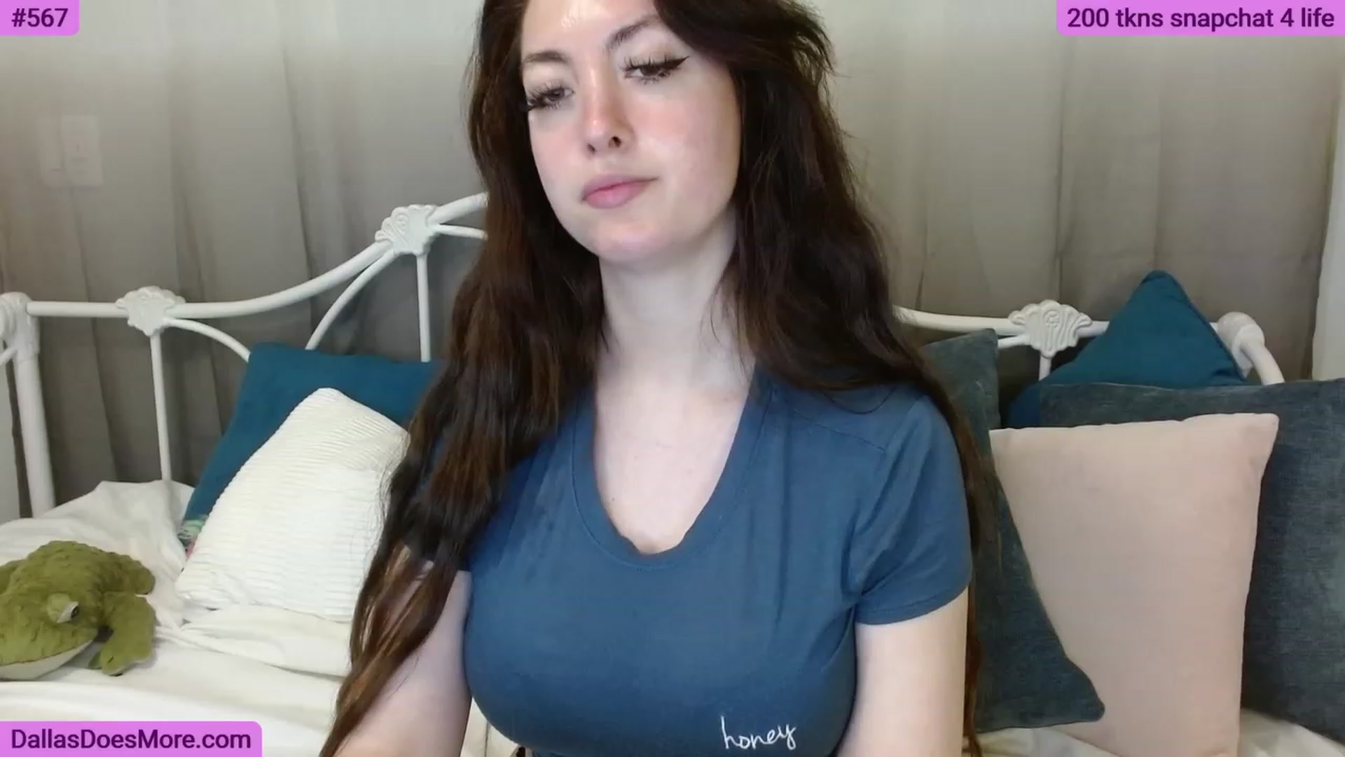 Gallery image thumbnail from FortWorthOhMy's myfreecams stream on, 06/08/2023, 01:09 image 11 of 20