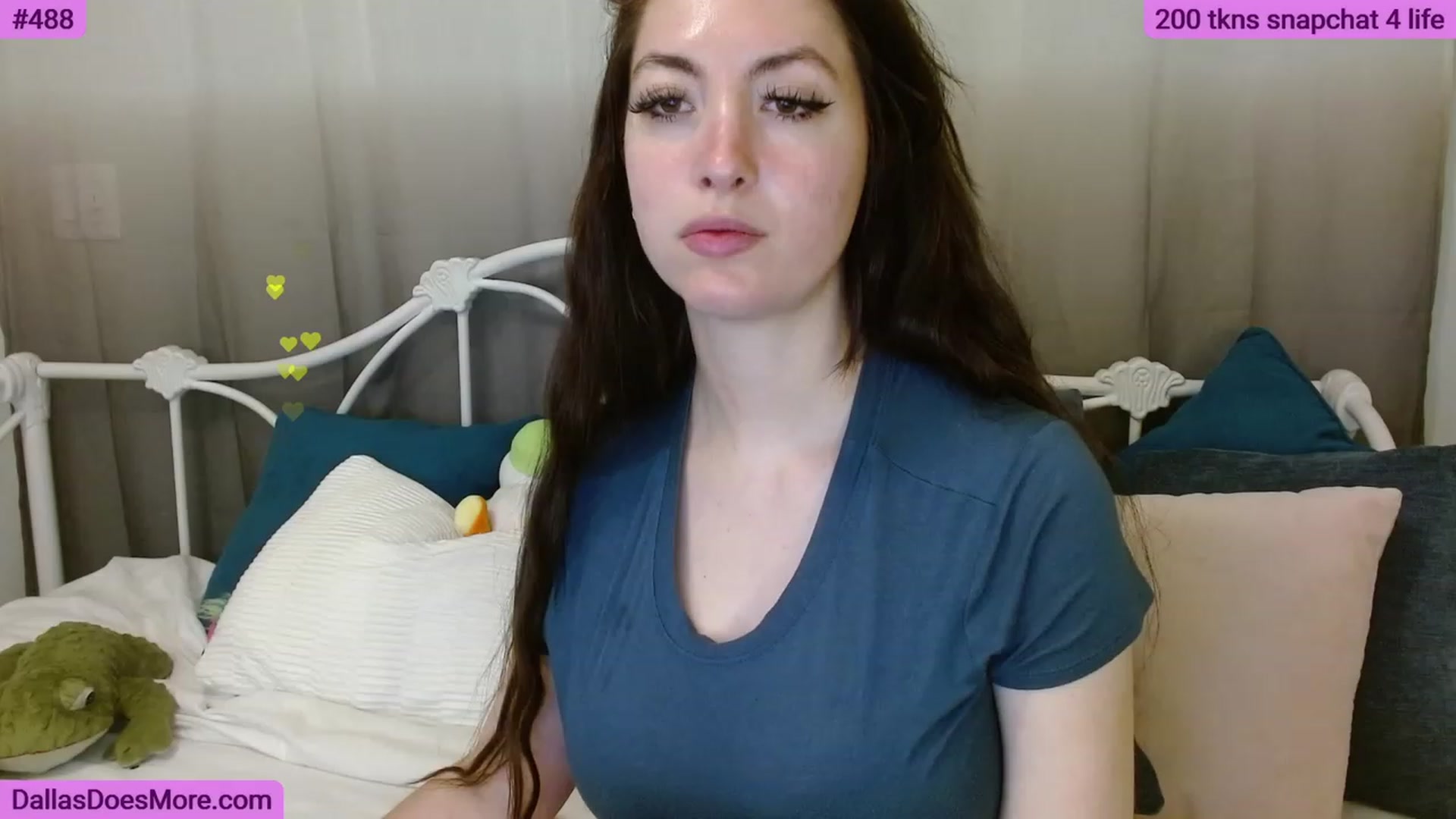 Gallery image thumbnail from FortWorthOhMy's myfreecams stream on, 06/08/2023, 01:09 image 19 of 20