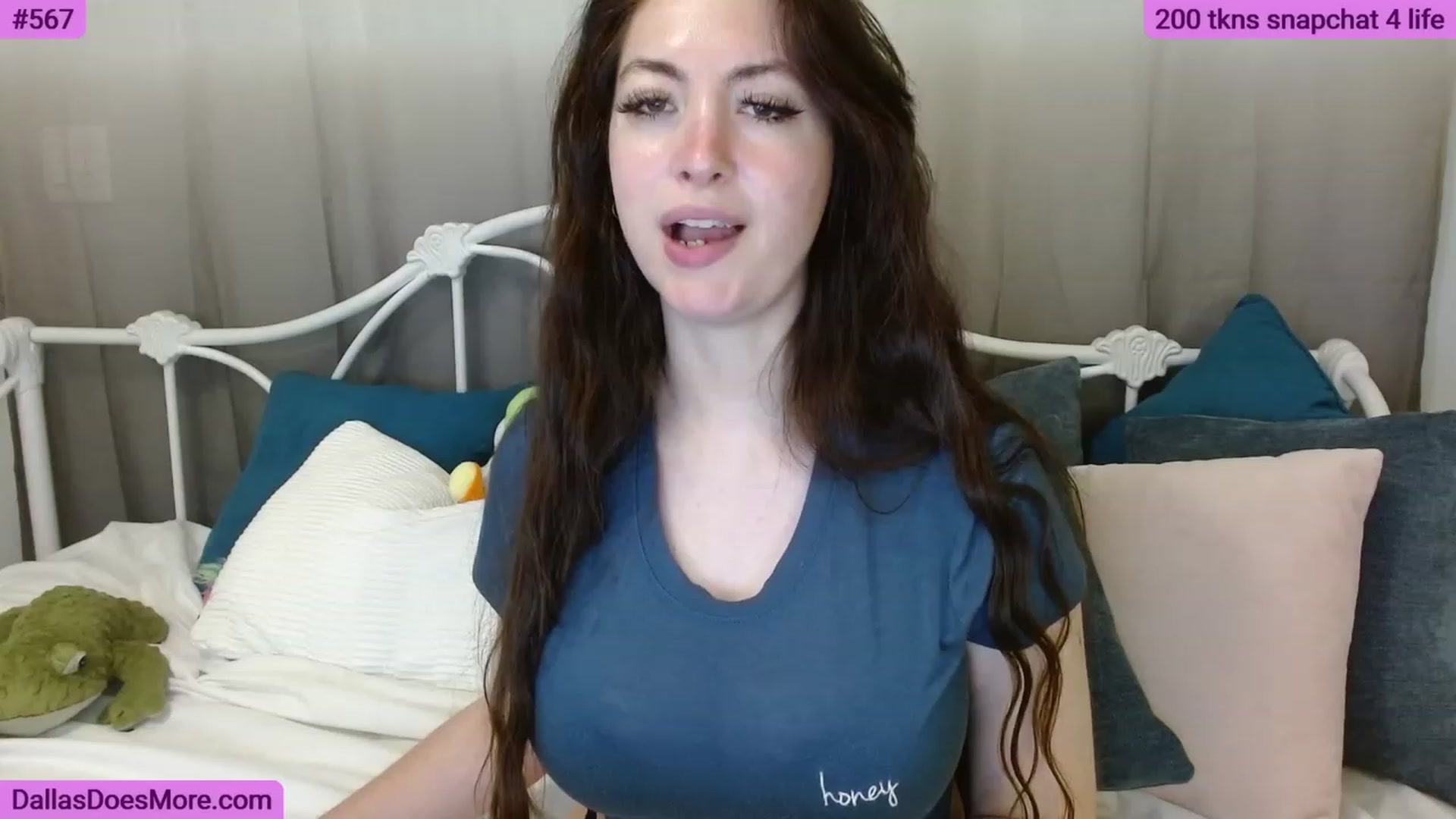 Gallery image thumbnail from FortWorthOhMy's myfreecams stream on, 06/08/2023, 01:09 image 12 of 20