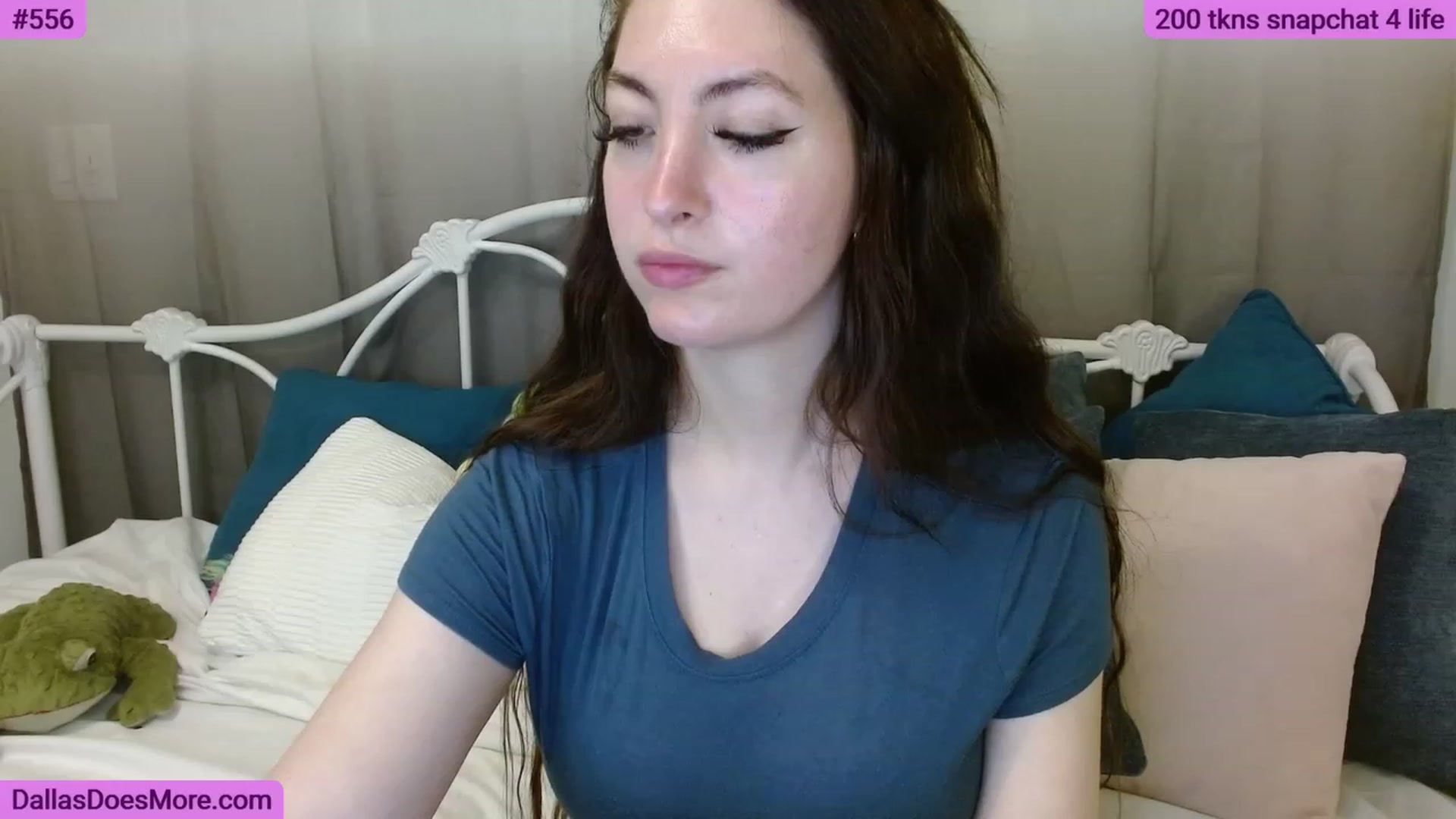 Gallery image thumbnail from FortWorthOhMy's myfreecams stream on, 06/08/2023, 01:09 image 17 of 20