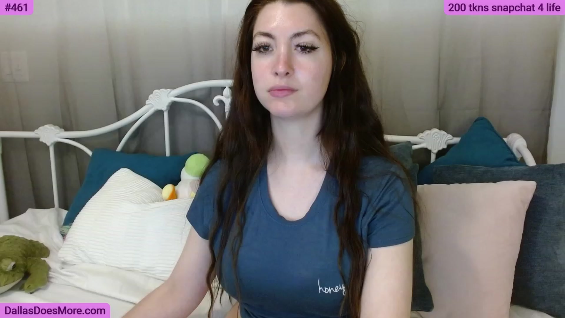 Gallery image thumbnail from FortWorthOhMy's myfreecams stream on, 06/08/2023, 01:33 image 12 of 20