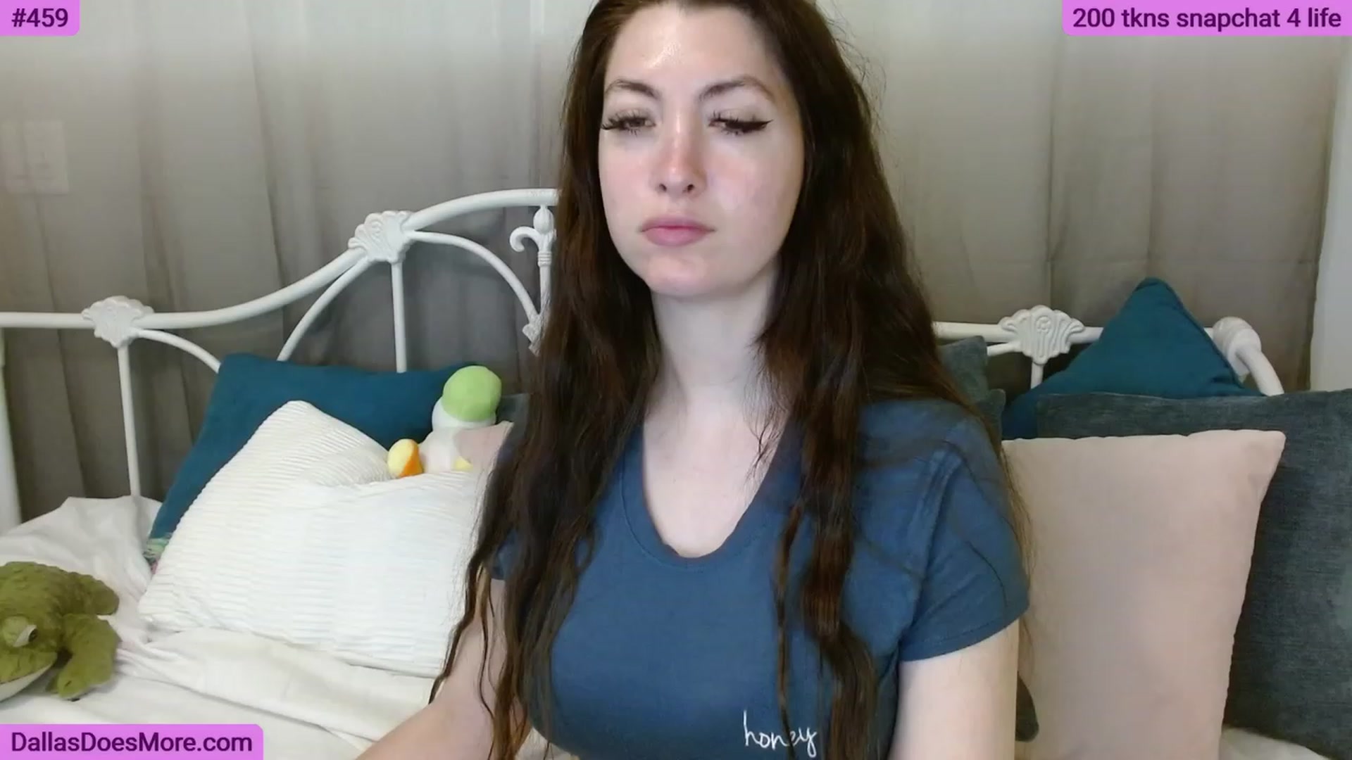 Gallery image thumbnail from FortWorthOhMy's myfreecams stream on, 06/08/2023, 01:33 image 20 of 20