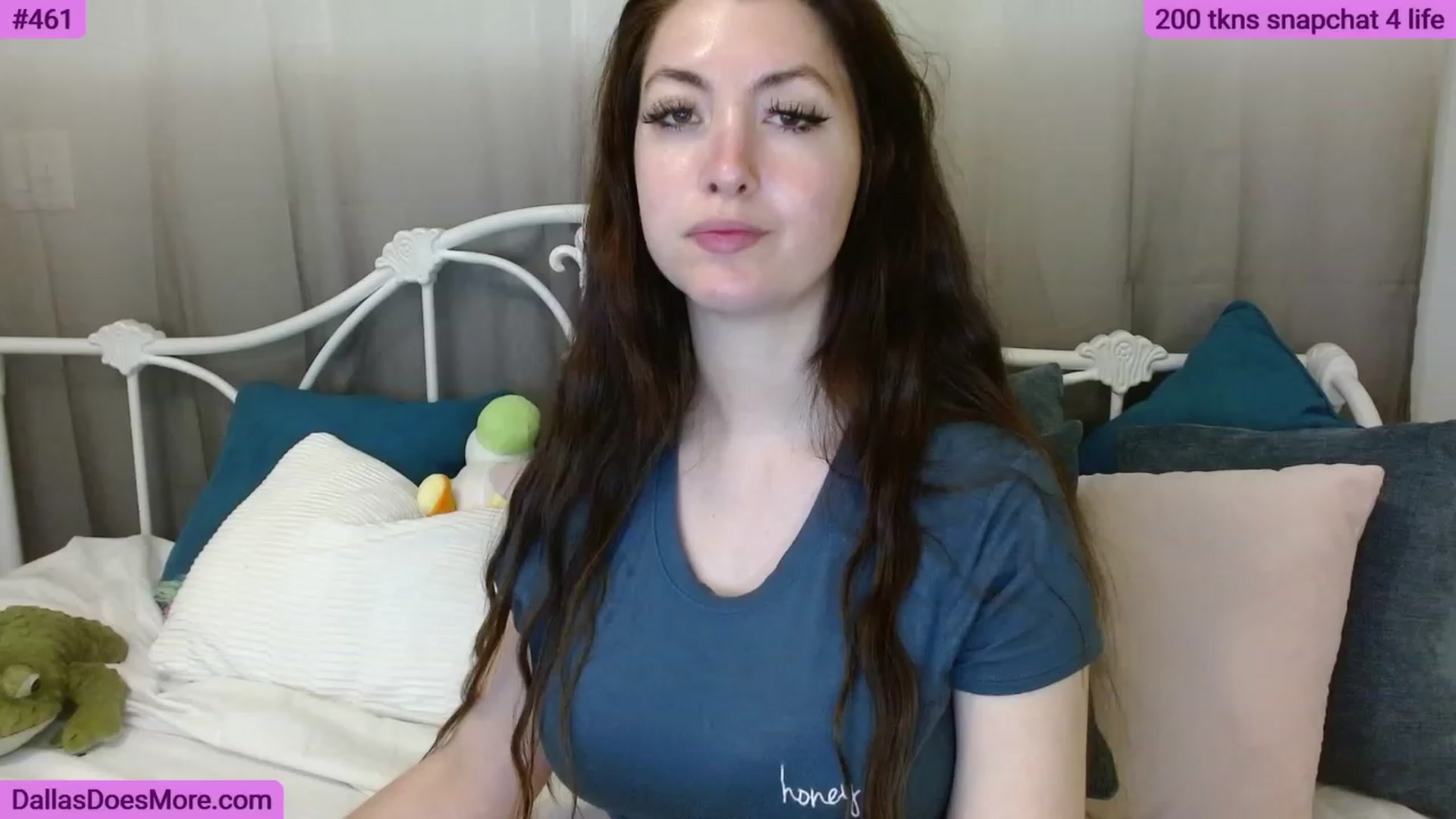 Gallery image thumbnail from FortWorthOhMy's myfreecams stream on, 06/08/2023, 01:33 image 14 of 20