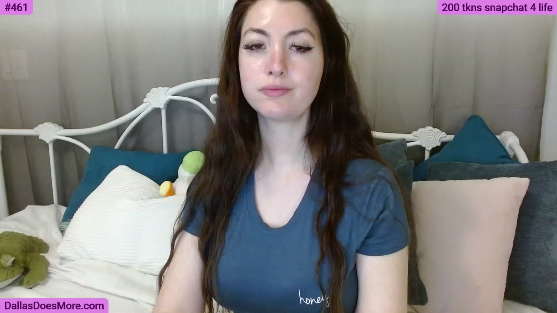 Gallery image thumbnail from FortWorthOhMy's myfreecams stream on, 06/08/2023, 01:33 image 15 of 20