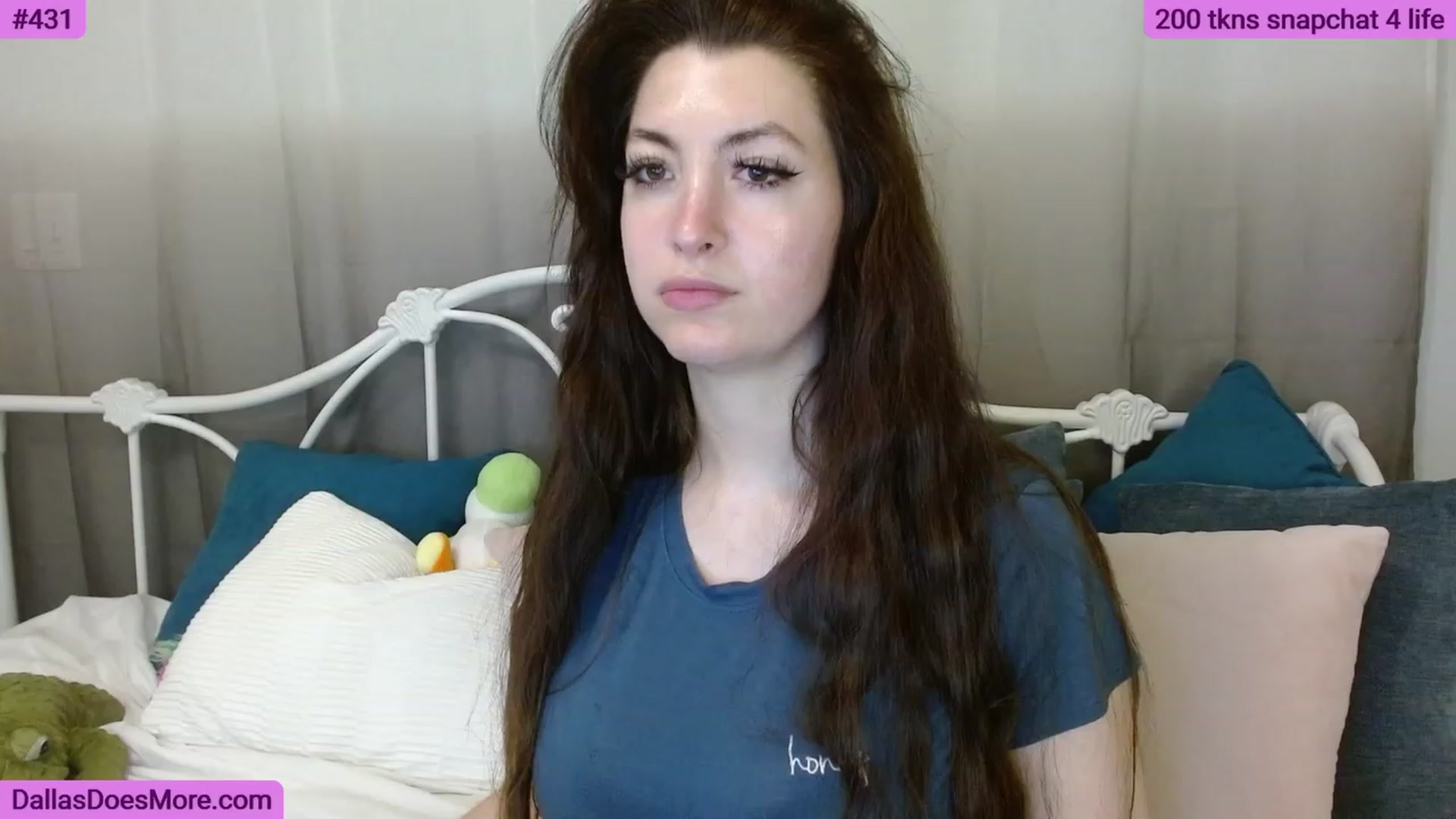 Gallery image thumbnail from FortWorthOhMy's myfreecams stream on, 06/08/2023, 03:11 image 13 of 20