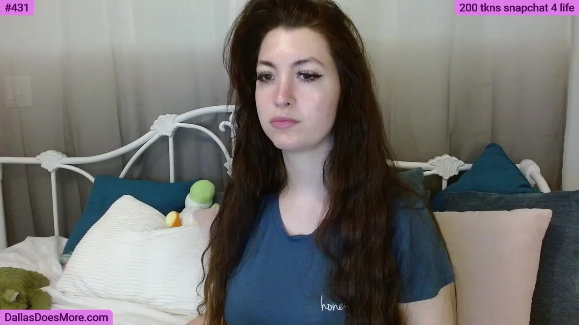 Gallery image thumbnail from FortWorthOhMy's myfreecams stream on, 06/08/2023, 03:11 image 14 of 20