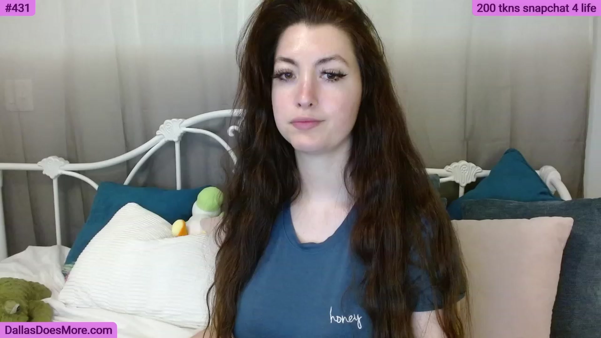 Gallery image thumbnail from FortWorthOhMy's myfreecams stream on, 06/08/2023, 03:11 image 17 of 20