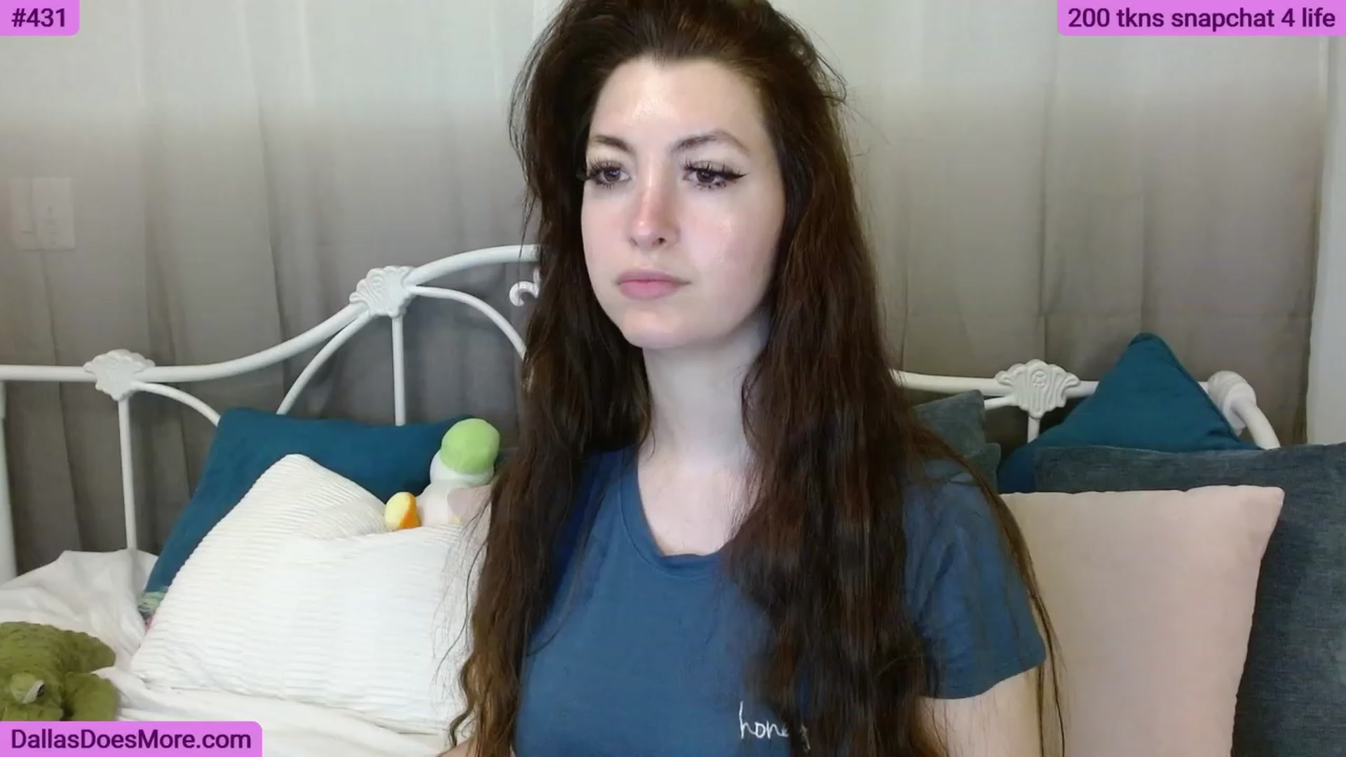 Gallery image thumbnail from FortWorthOhMy's myfreecams stream on, 06/08/2023, 03:11 image 12 of 20