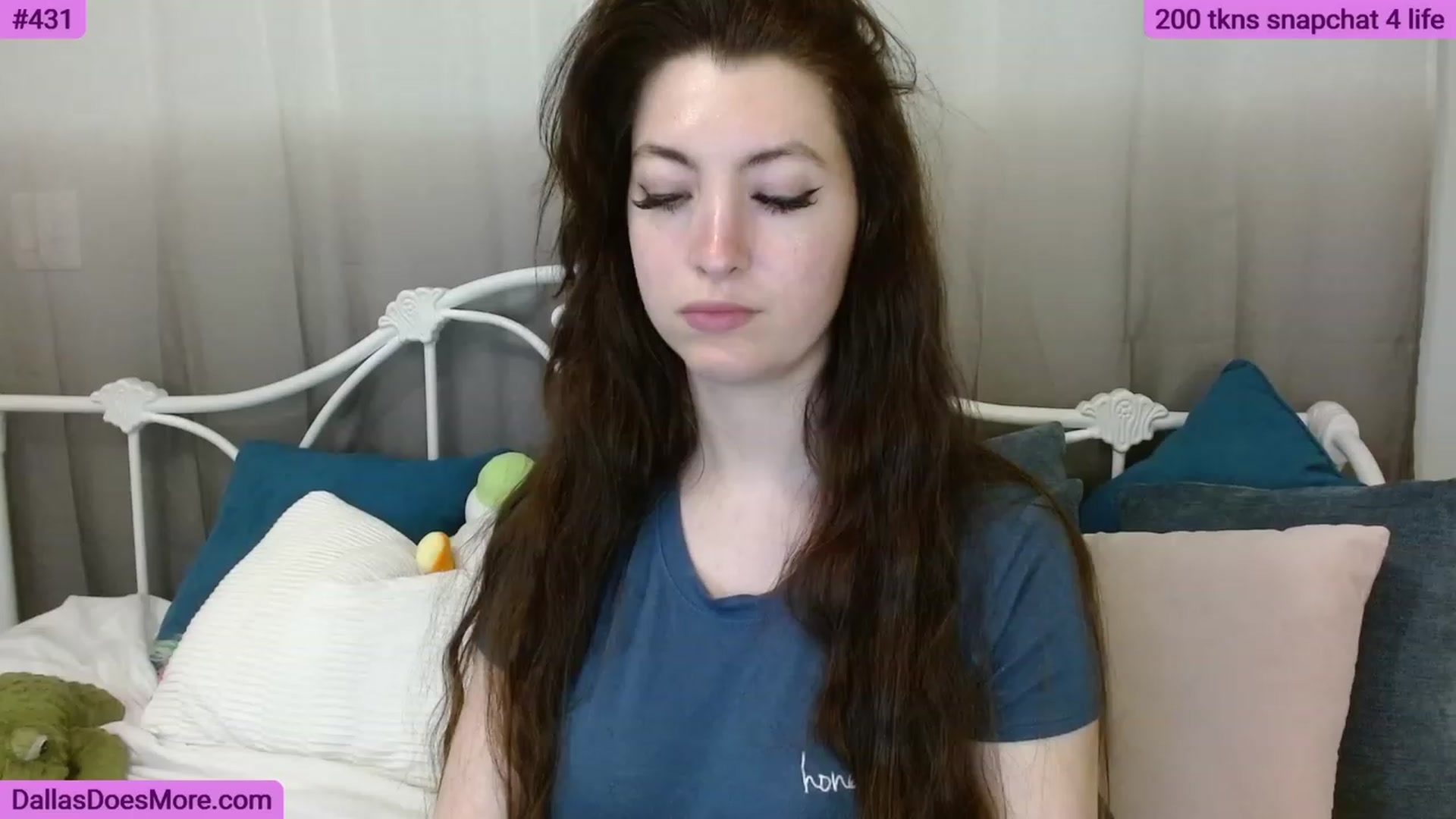 Gallery image thumbnail from FortWorthOhMy's myfreecams stream on, 06/08/2023, 03:11 image 11 of 20