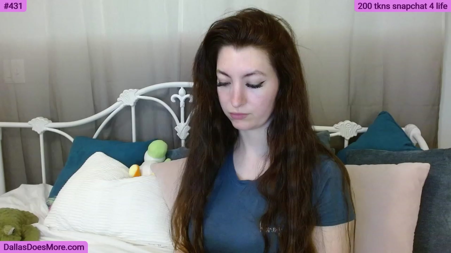 Gallery image thumbnail from FortWorthOhMy's myfreecams stream on, 06/08/2023, 03:11 image 9 of 20