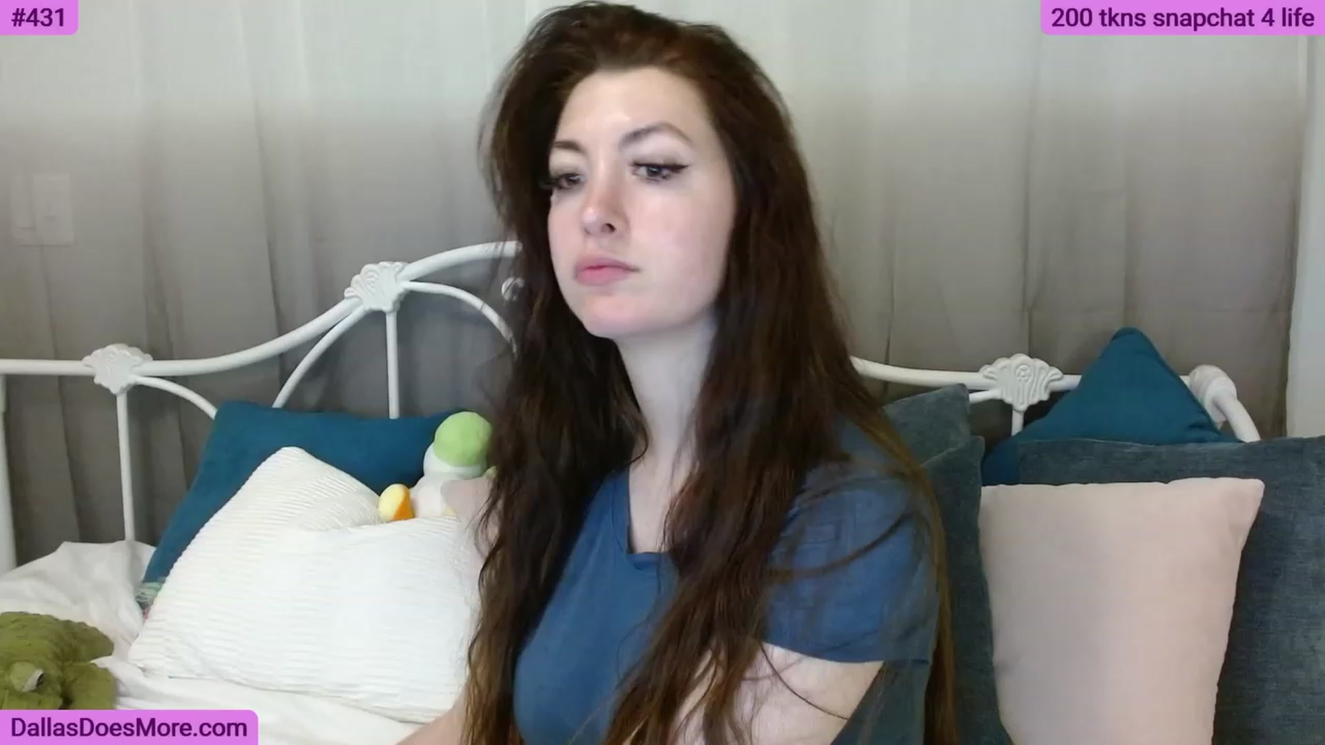 Gallery image thumbnail from FortWorthOhMy's myfreecams stream on, 06/08/2023, 03:11 image 19 of 20