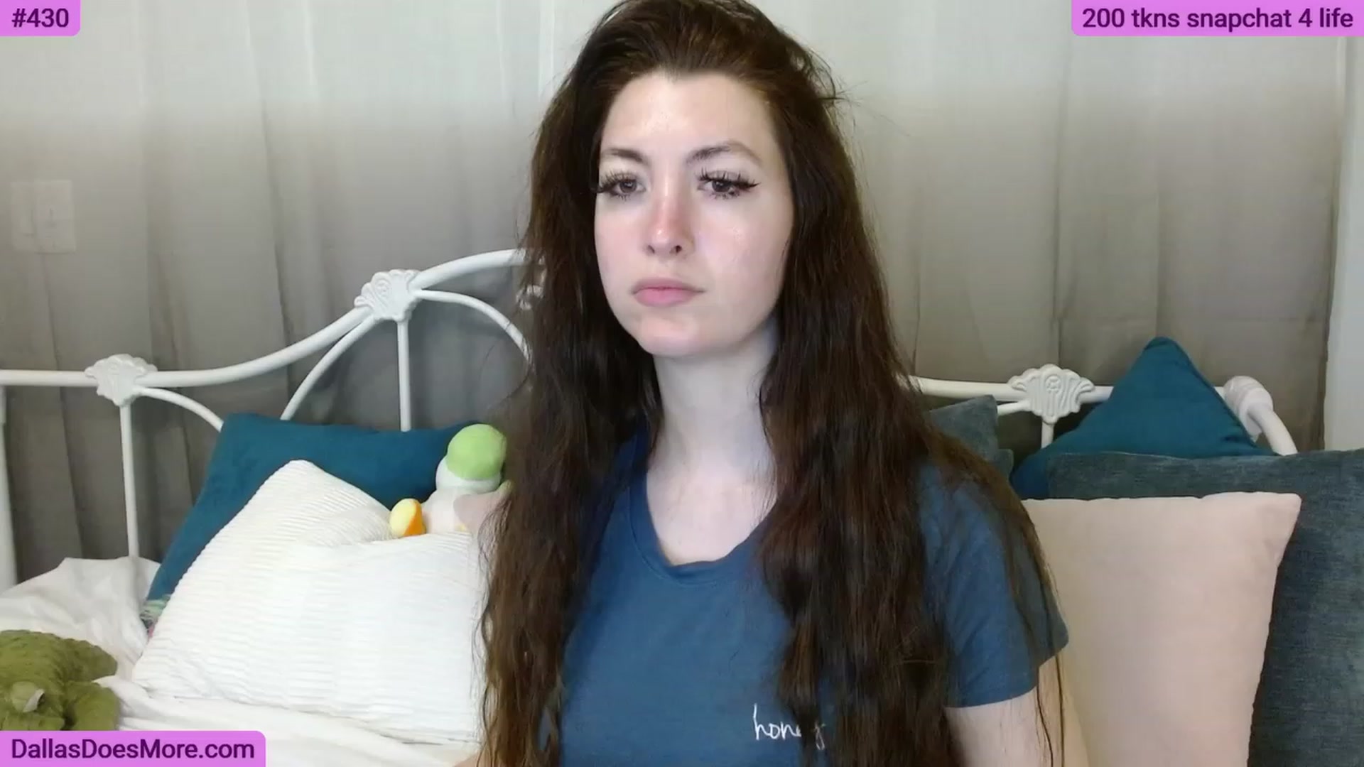 Gallery image thumbnail from FortWorthOhMy's myfreecams stream on, 06/08/2023, 03:11 image 2 of 20