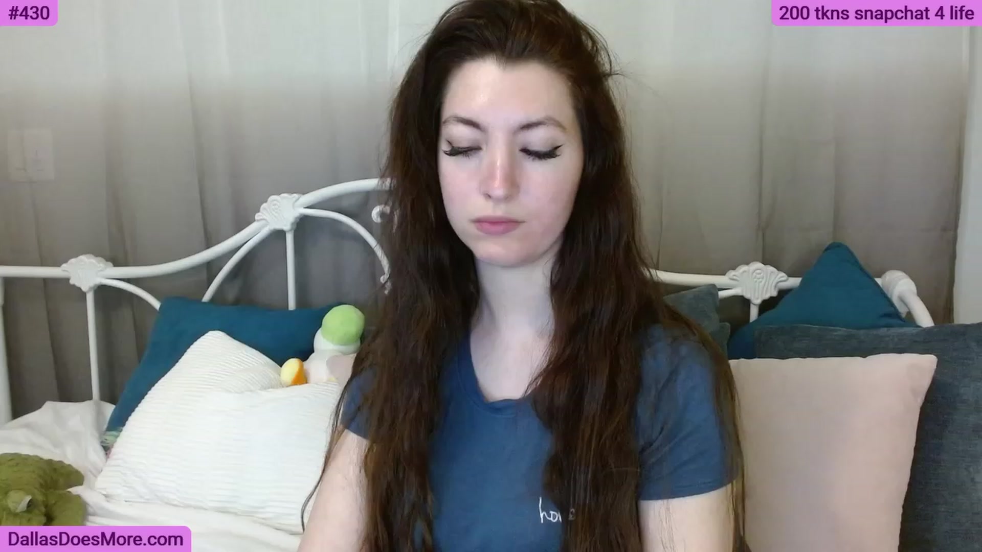 Gallery image thumbnail from FortWorthOhMy's myfreecams stream on, 06/08/2023, 03:11 image 5 of 20