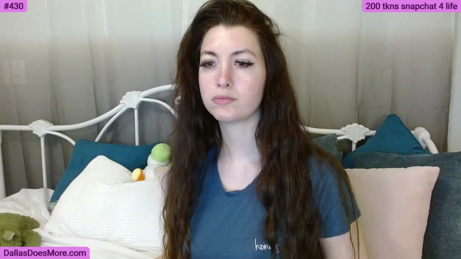 Gallery image thumbnail from FortWorthOhMy's myfreecams stream on, 06/08/2023, 03:11 image 3 of 20