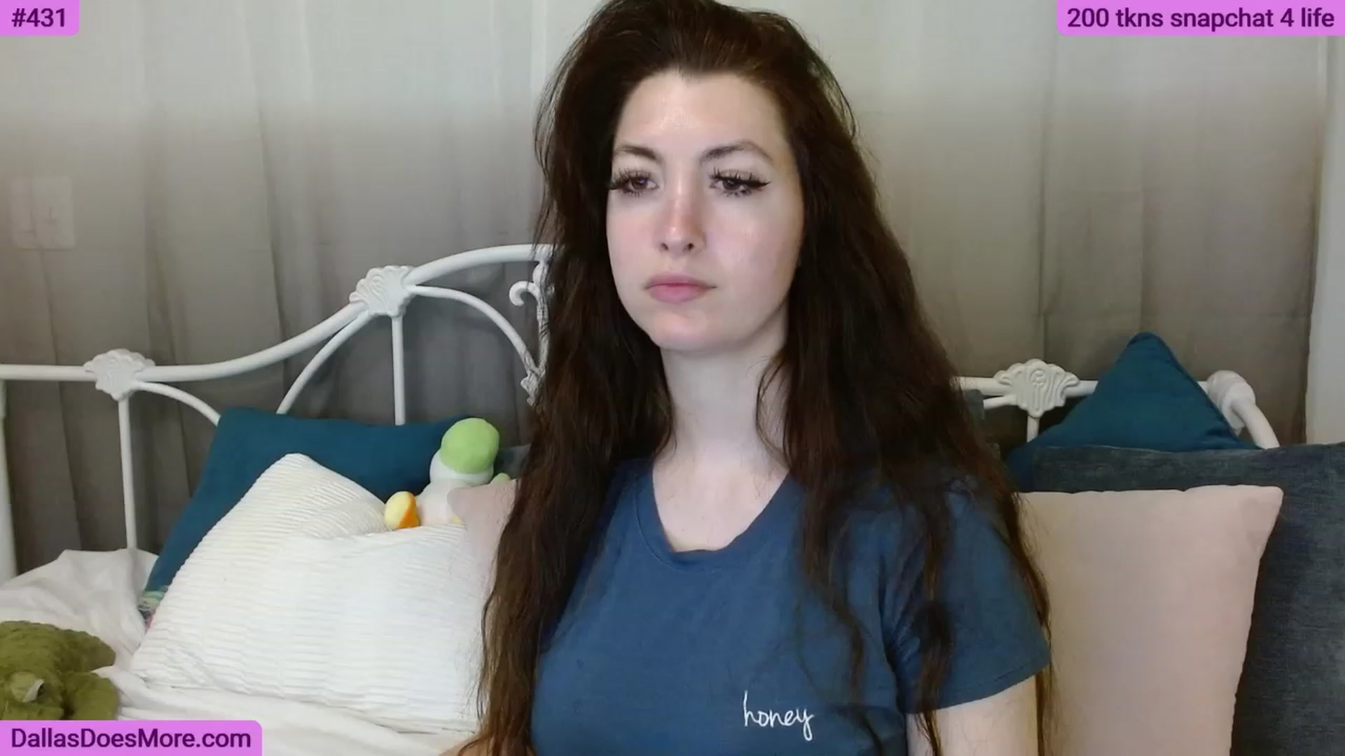 Gallery image thumbnail from FortWorthOhMy's myfreecams stream on, 06/08/2023, 03:11 image 15 of 20