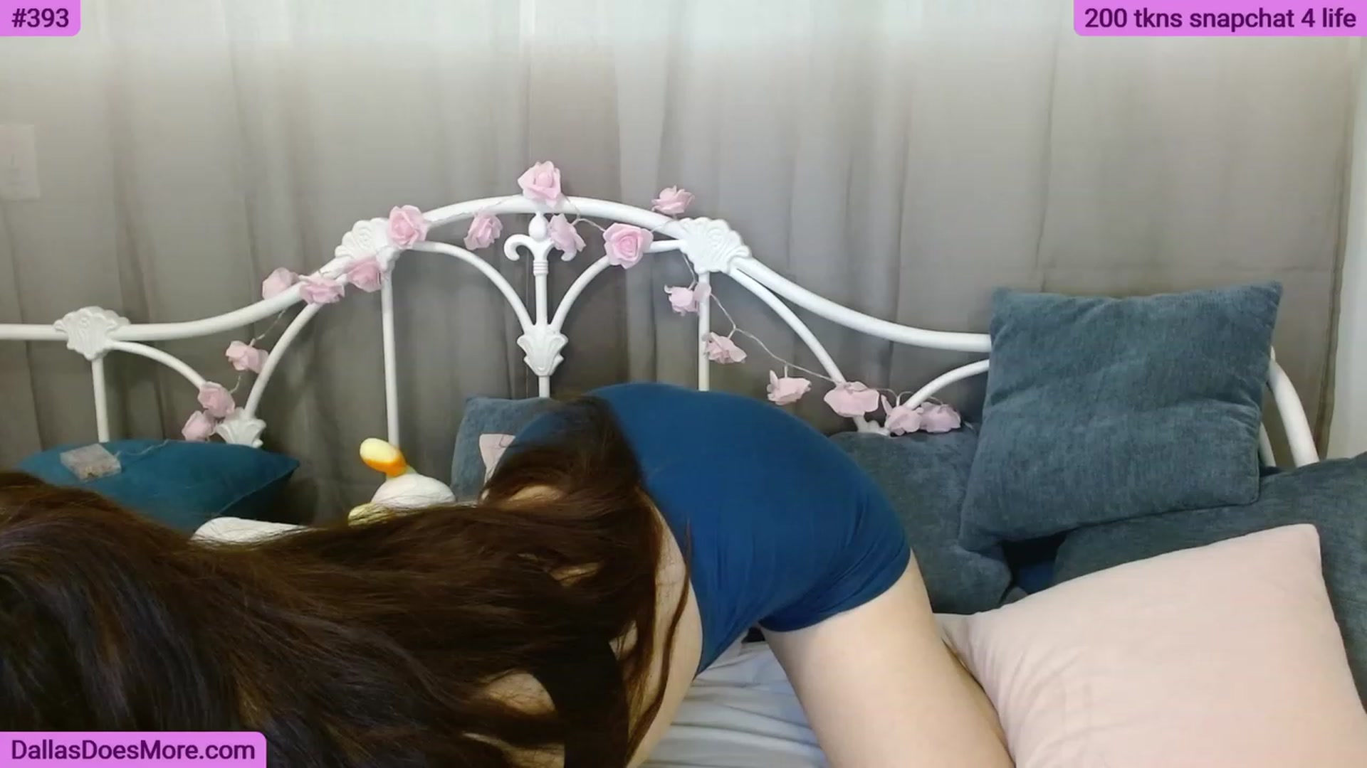 Gallery image thumbnail from FortWorthOhMy's myfreecams stream on, 06/11/2023, 17:08 image 6 of 20