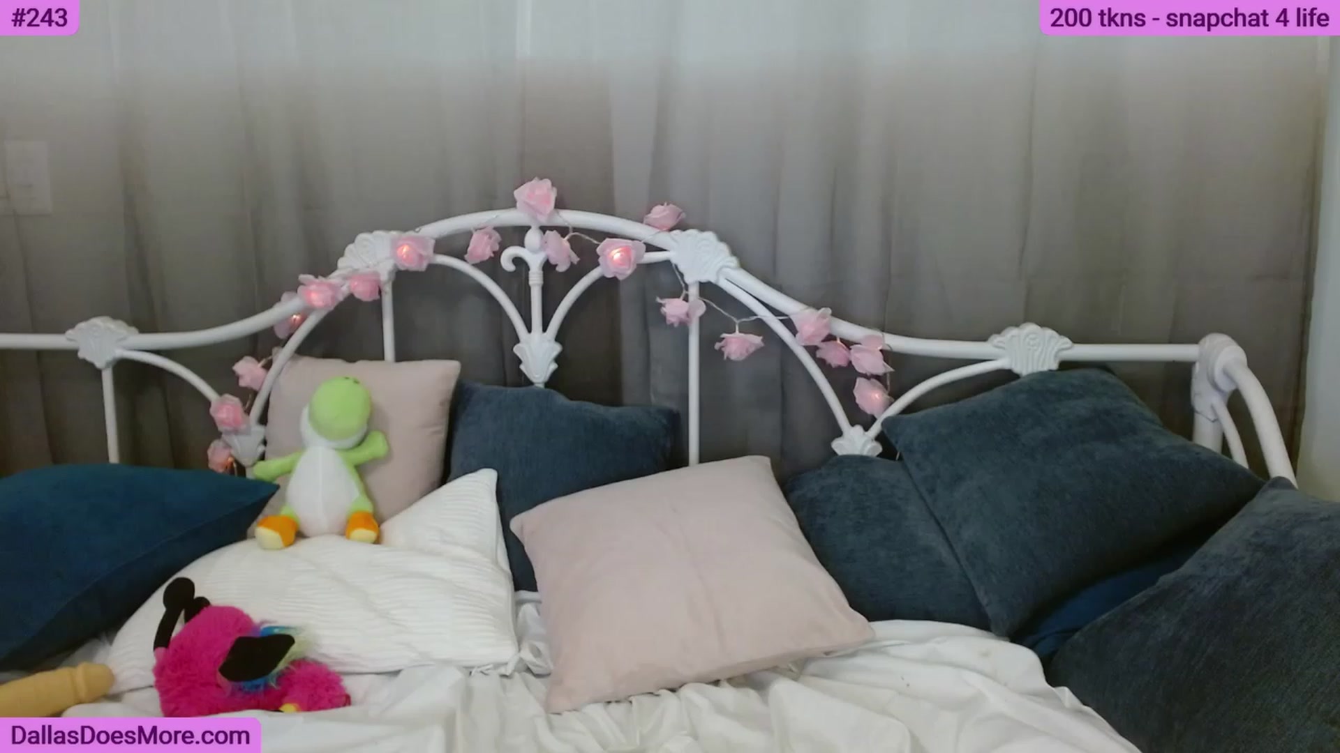 Gallery image thumbnail from FortWorthOhMy's myfreecams stream on, 06/18/2023, 22:19 image 15 of 20