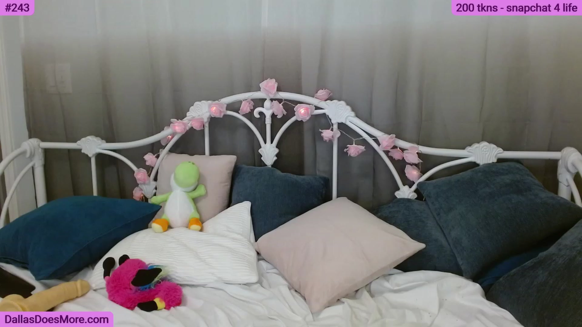 Gallery image thumbnail from FortWorthOhMy's myfreecams stream on, 06/18/2023, 23:25 image 9 of 20