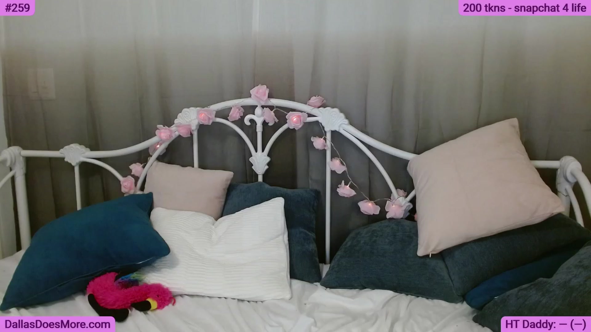 Gallery image thumbnail from FortWorthOhMy's myfreecams stream on, 06/20/2023, 03:14 image 2 of 20