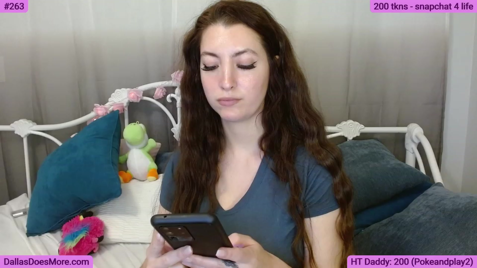 Gallery image thumbnail from FortWorthOhMy's myfreecams stream on, 06/20/2023, 19:35 image 19 of 20