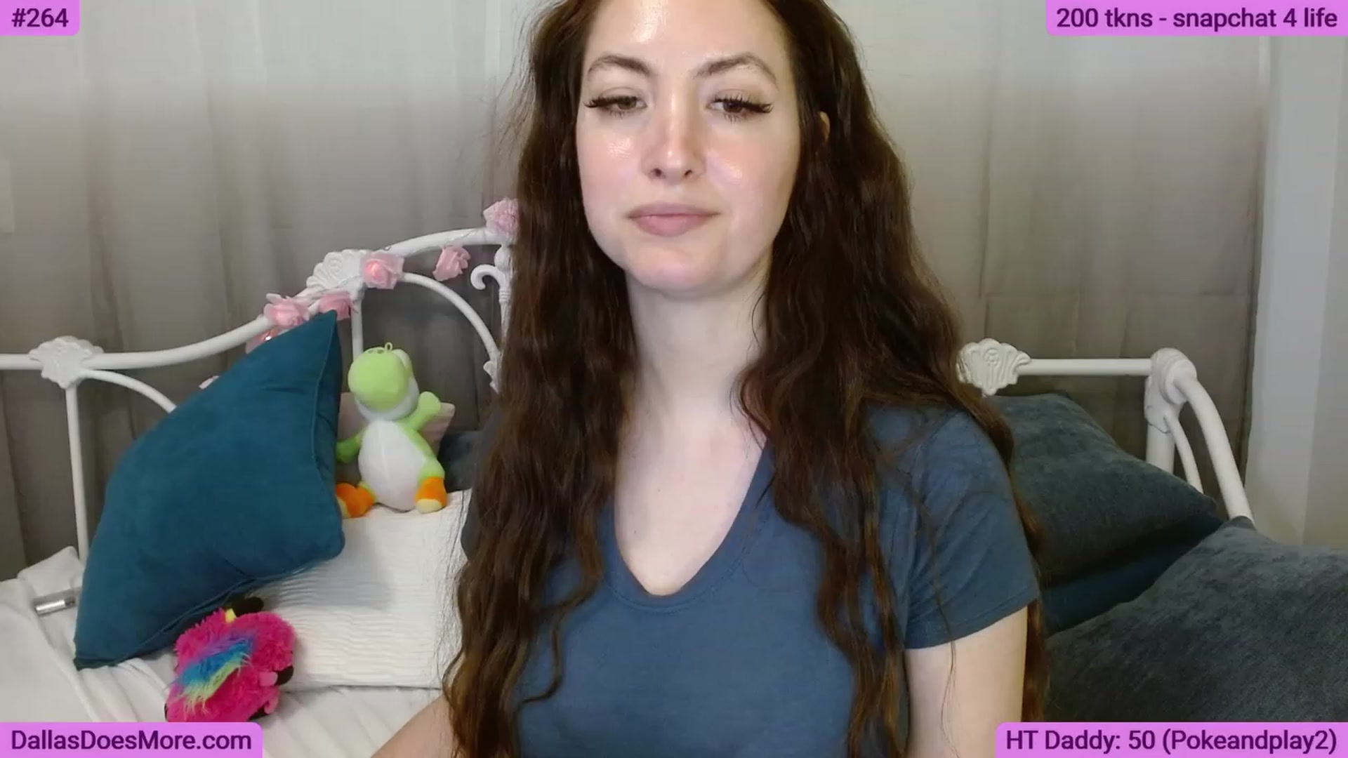 Gallery image thumbnail from FortWorthOhMy's myfreecams stream on, 06/20/2023, 19:35 image 17 of 20