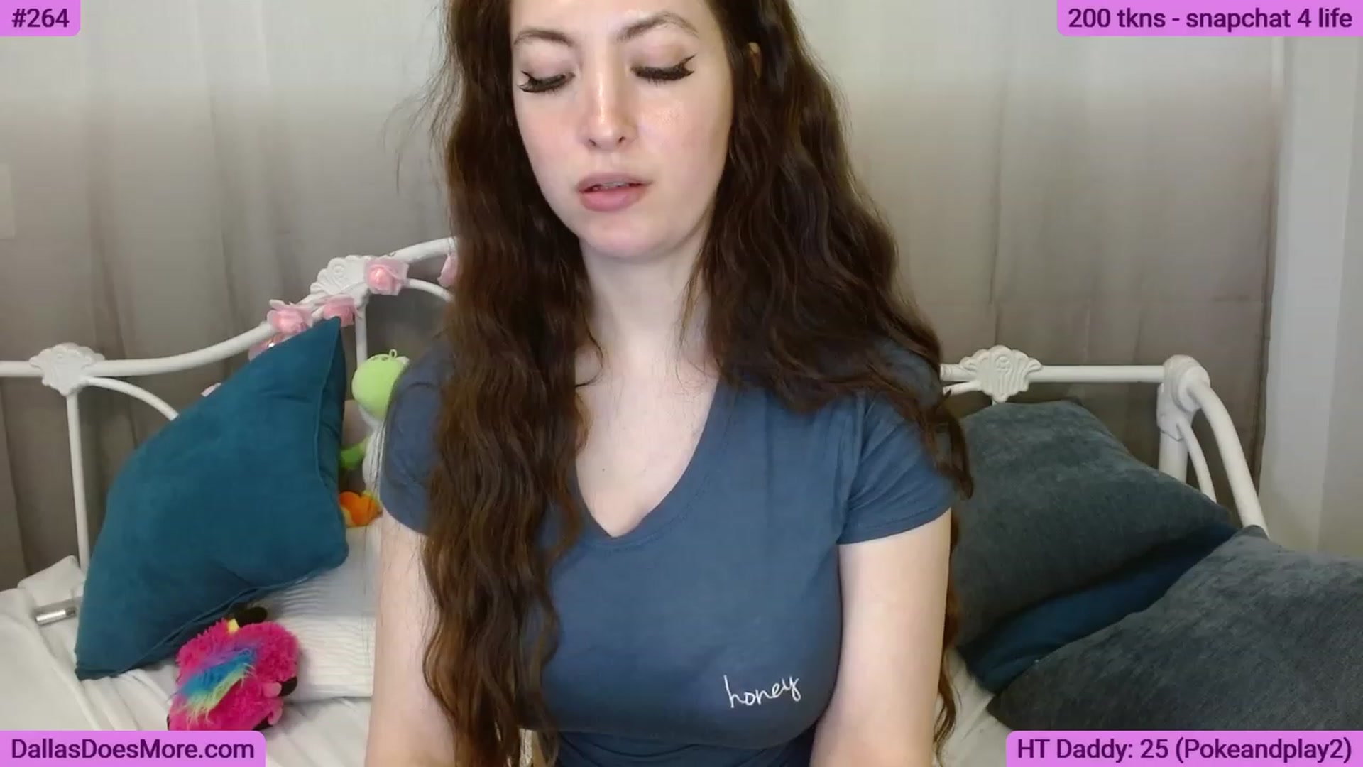 Gallery image thumbnail from FortWorthOhMy's myfreecams stream on, 06/20/2023, 19:35 image 11 of 20