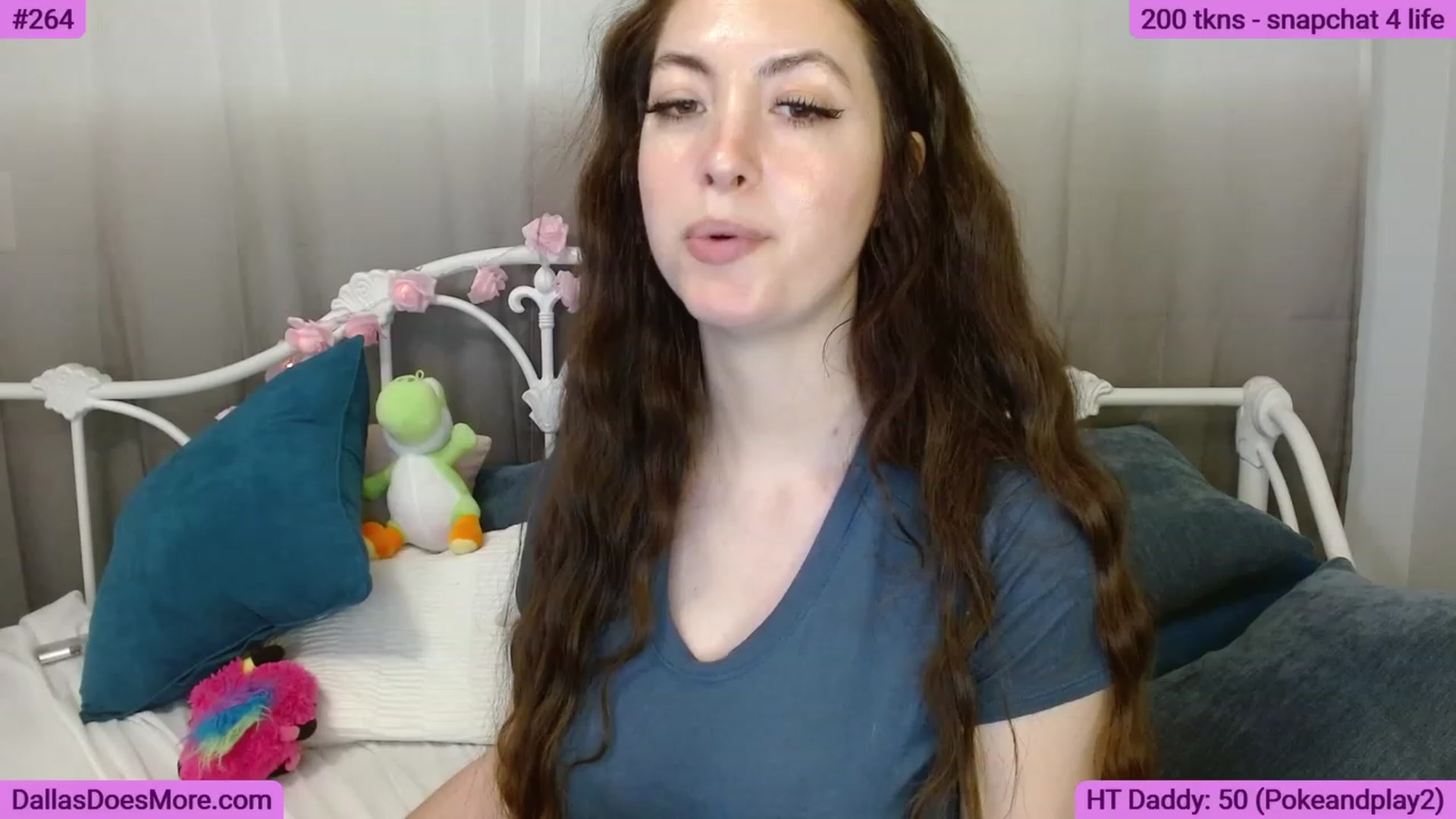 Gallery image thumbnail from FortWorthOhMy's myfreecams stream on, 06/20/2023, 19:35 image 18 of 20