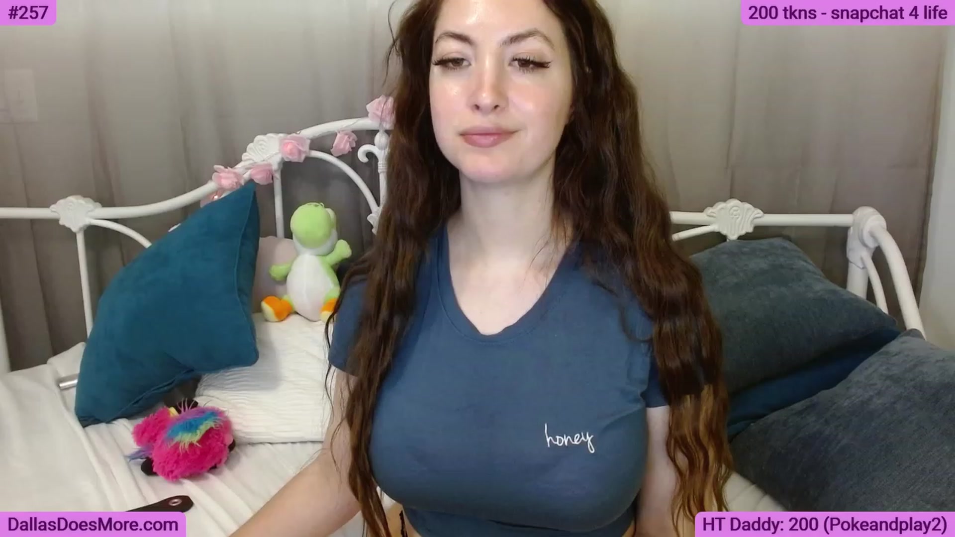 Gallery image thumbnail from FortWorthOhMy's myfreecams stream on, 06/20/2023, 22:09 image 14 of 20