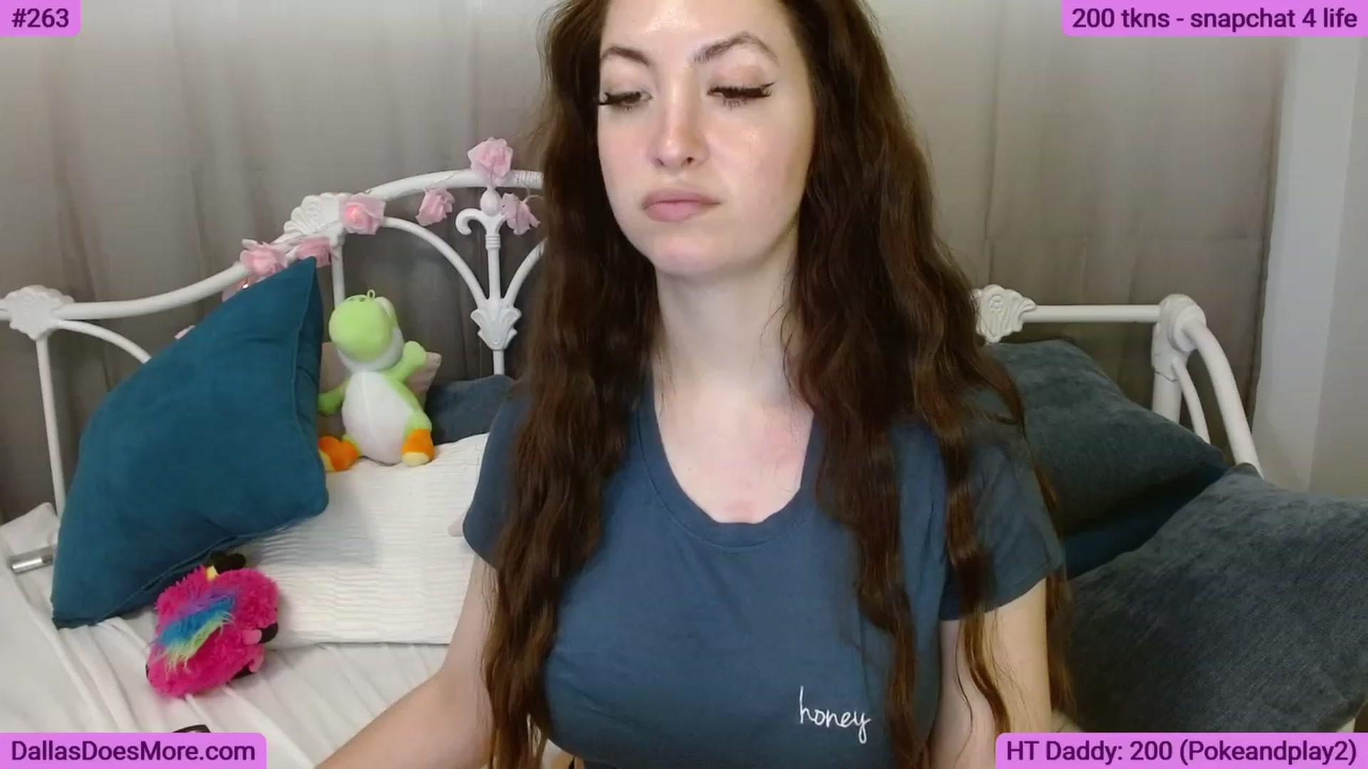 Gallery image thumbnail from FortWorthOhMy's myfreecams stream on, 06/20/2023, 22:09 image 1 of 20