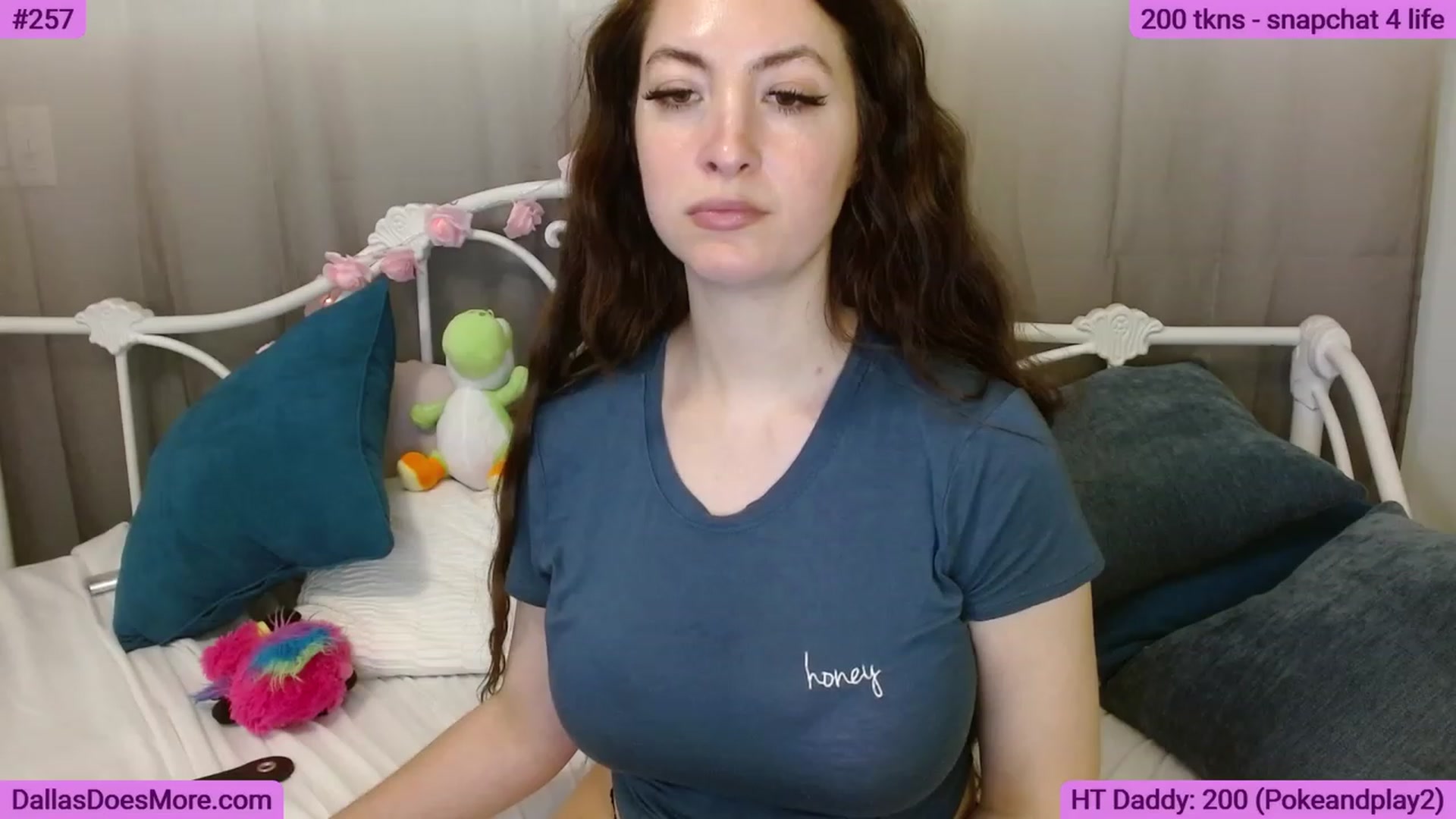 Gallery image thumbnail from FortWorthOhMy's myfreecams stream on, 06/20/2023, 22:09 image 9 of 20