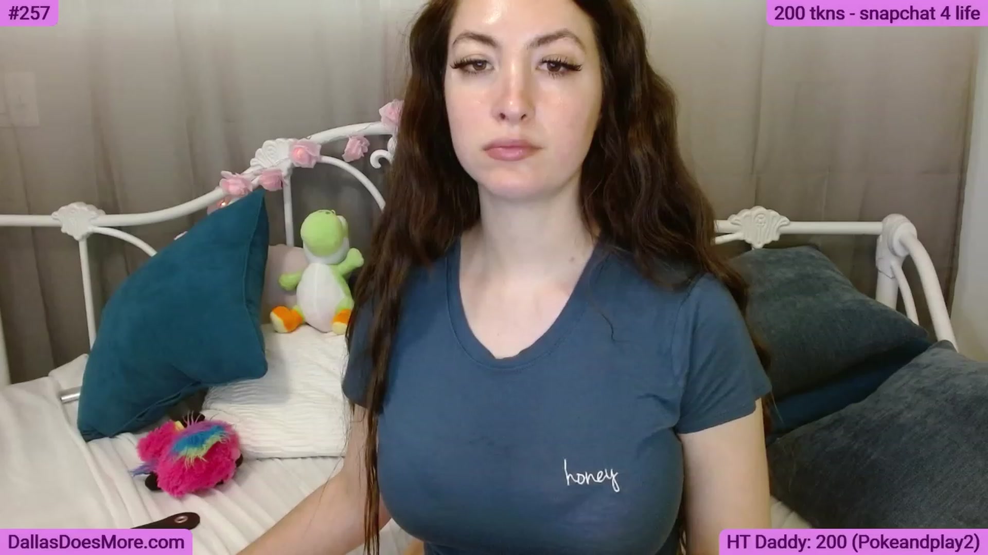 Gallery image thumbnail from FortWorthOhMy's myfreecams stream on, 06/20/2023, 22:09 image 10 of 20